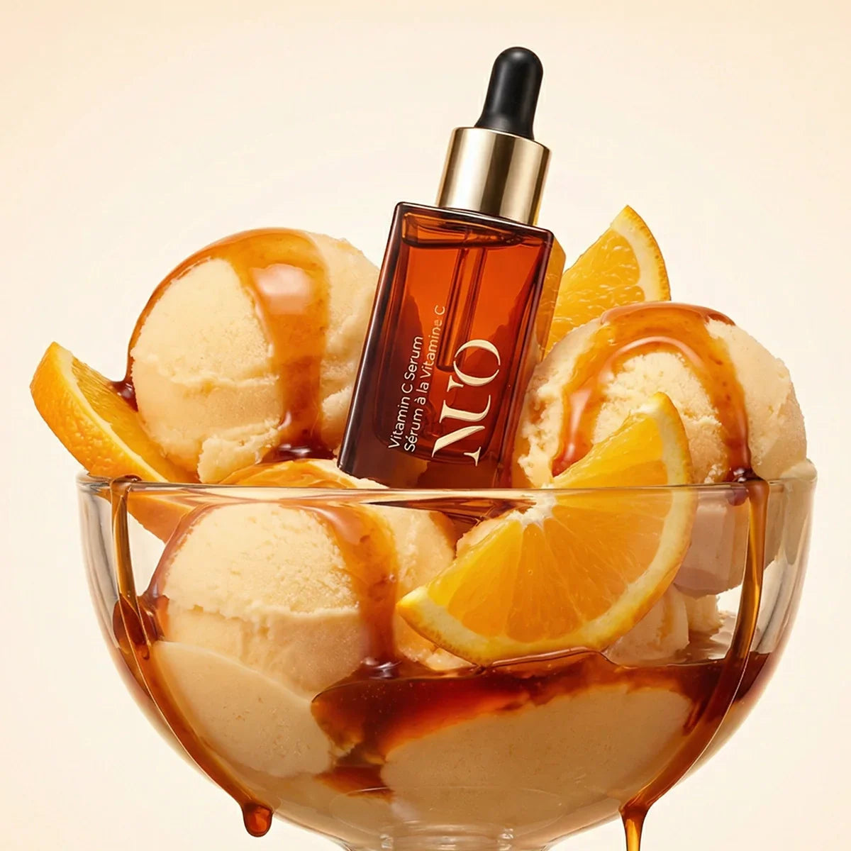 Vitamina C în skincare: ghidul complet 2026