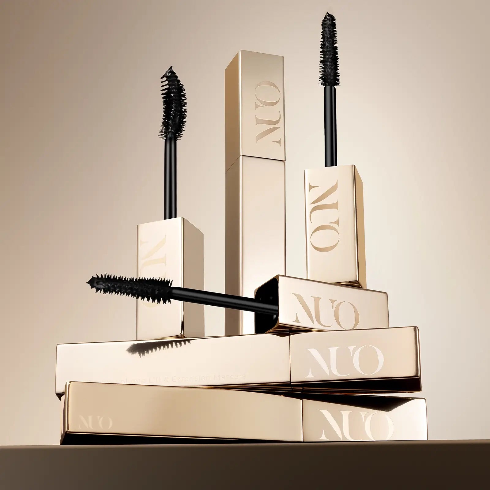 Set Rimel si Concealer