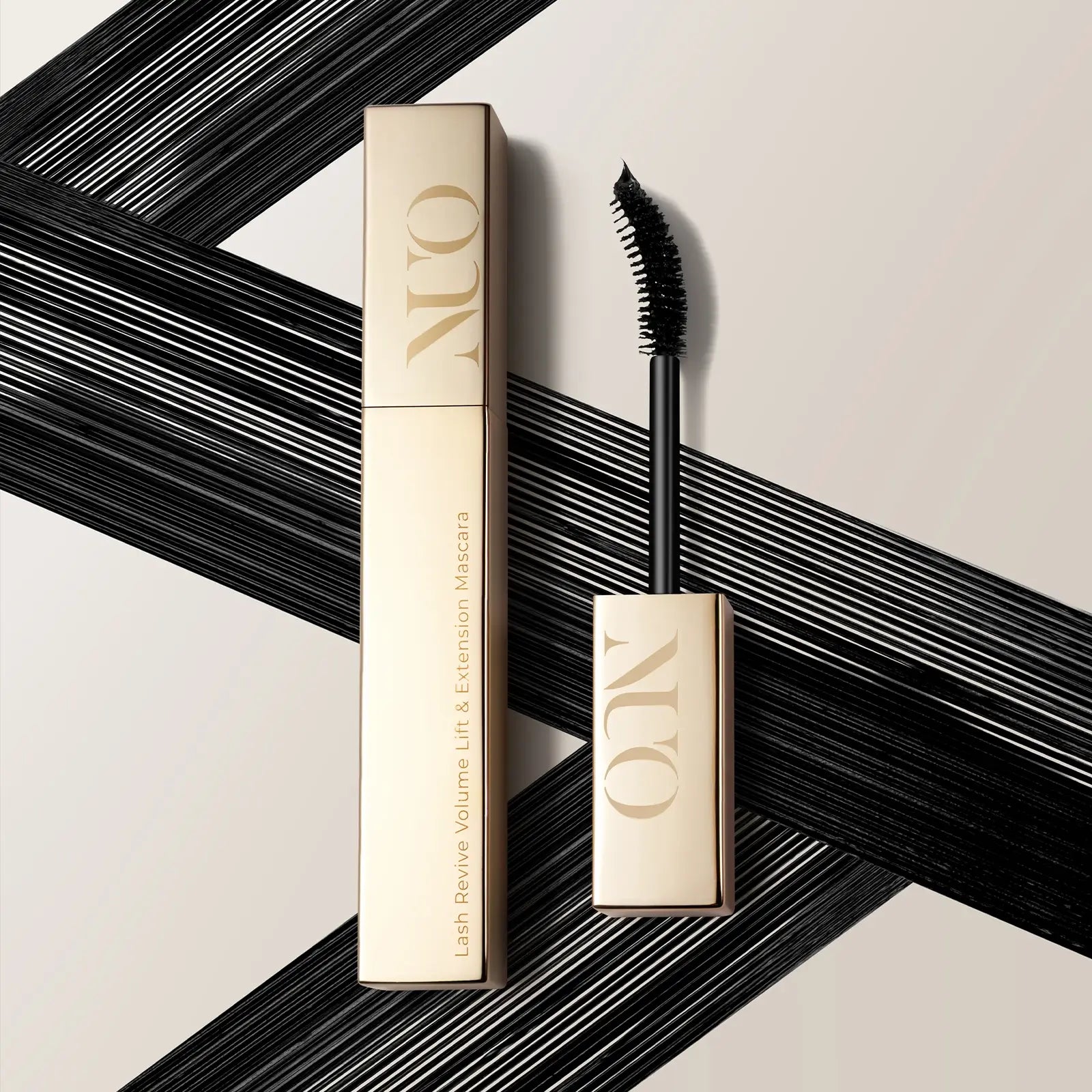 #s25-br-99 #s25-bl-99
#s21-li-li-99
#s21-li-me-99
#s21-li-da-99
#s21-na-li-99
#s21-na-me-99
#s21-na-da-99
#s21-da-li-99
#s21-da-me-99
#s21-da-da-99 #s22-p1-da #s22-p1-li #s22-p1-me #s30-99-tus #s31-99-ca-tus #s31-99-pi-tus #s31-99-tw-tus #s26-li-99 #s26-me-99 #s26-da-99