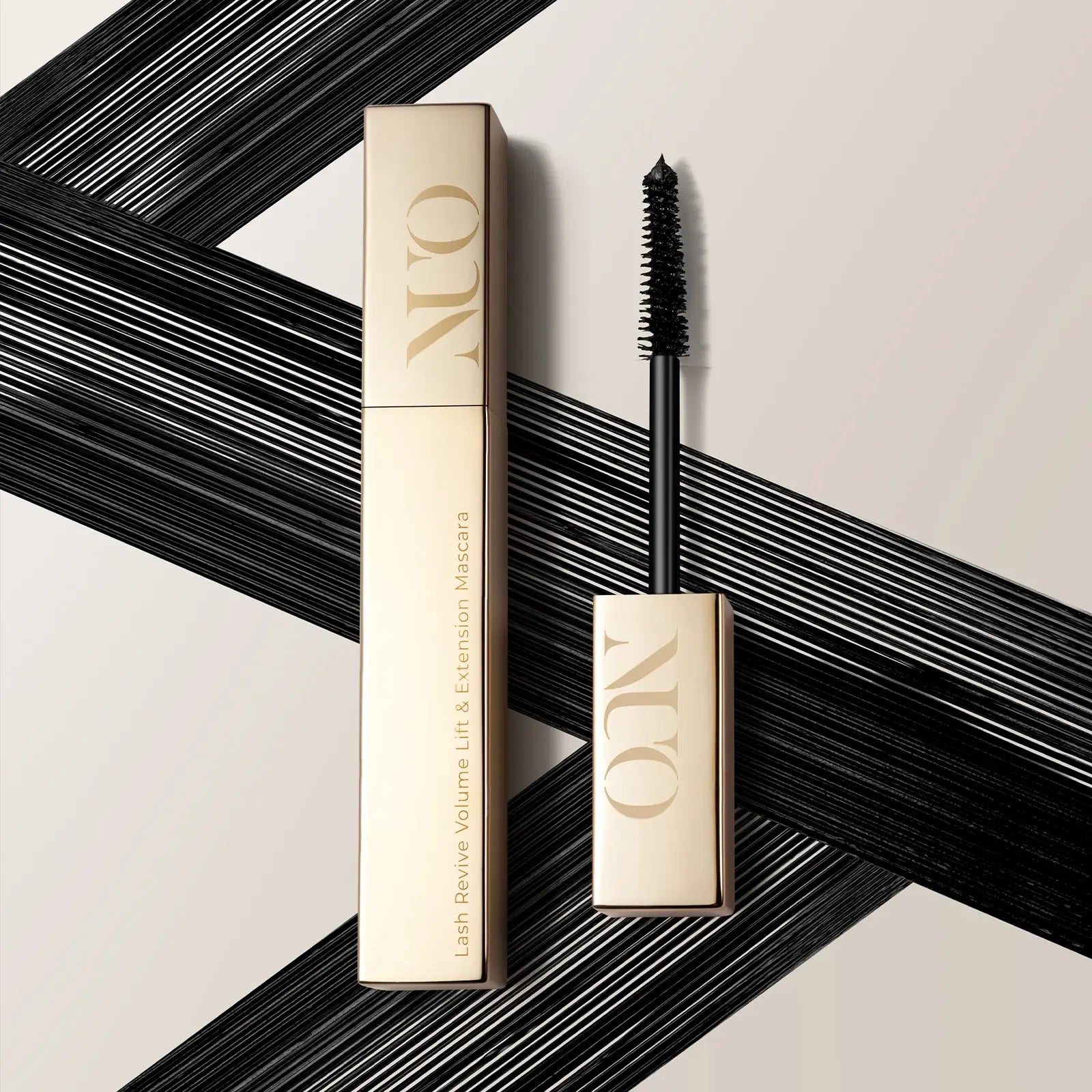 #s25-br-95 #s25-bl-95
#s21-li-li-95
#s21-li-me-95
#s21-li-da-95
#s21-na-li-95
#s21-na-me-95
#s21-na-da-95
#s21-da-li-95
#s21-da-me-95
#s21-da-da-95 #s22-p3-da #s22-p3-li #s22-p3-me #s30-95-tus #s31-95-ca-tus #s31-95-pi-tus #s31-95-tw-tus #s26-li-95 #s26-me-95 #s26-da-95