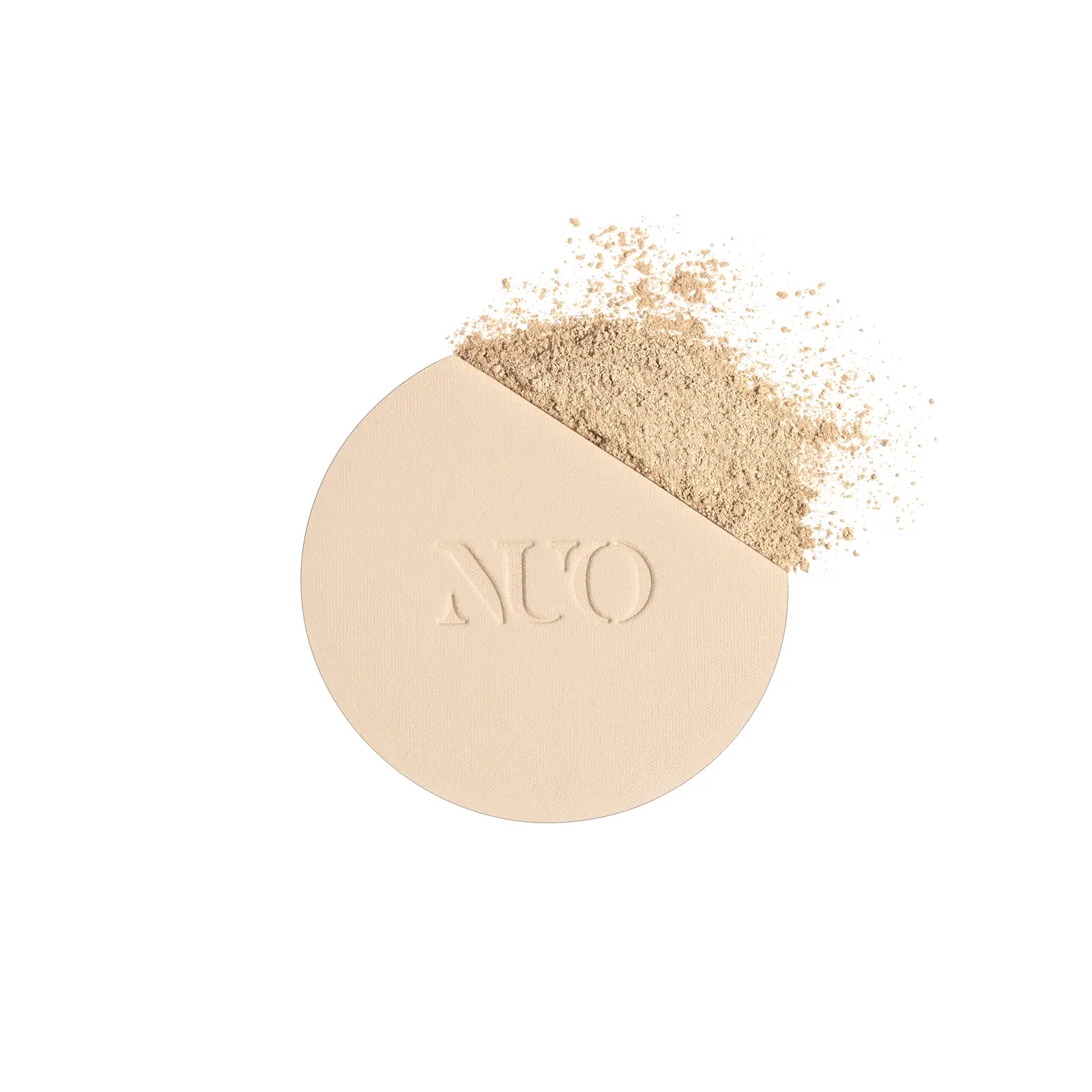 #s31-li-li-fa #s31-li-me-fa #s31-li-da-fa
#s31-na-li-fa #s31-na-me-fa #s31-na-da-fa
#s31-da-li-fa #s31-da-me-fa #s31-da-da-fa #s30-li-fa #s30-me-fa #s30-da-fa #color_fair