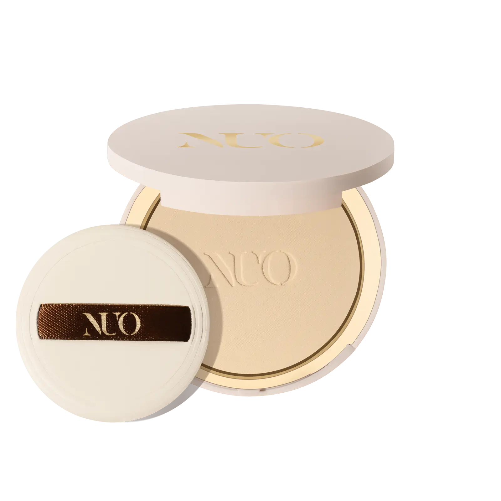 #s32-li-li-me
#s32-li-me-me
#s32-na-li-me
#s32-na-me-me
#s32-na-da-me
#s32-da-li-me
#s32-da-me-me
#s32-da-da-me