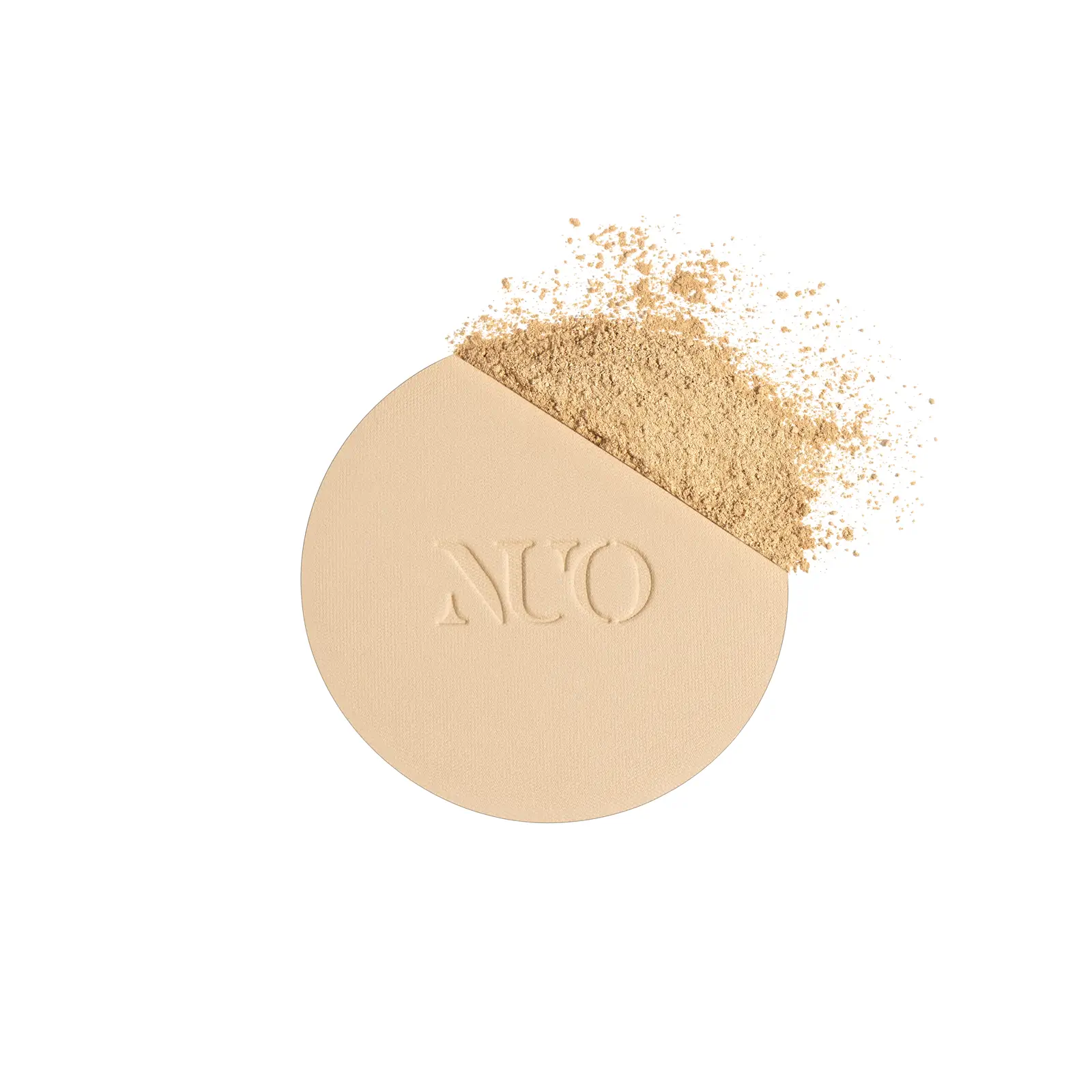 #s32-li-li-me
#s32-li-me-me
#s32-na-li-me
#s32-na-me-me
#s32-na-da-me
#s32-da-li-me
#s32-da-me-me
#s32-da-da-me