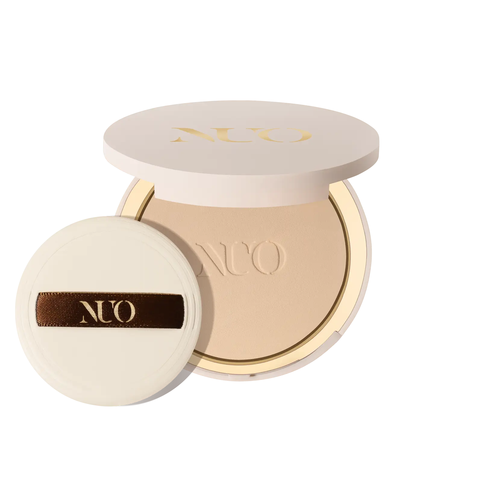 #s32-li-li-ta
#s32-li-me-ta
#s32-li-da-ta
#s32-na-li-ta
#s32-na-me-ta
#s32-na-da-ta
#s32-da-li-ta
#s32-da-me-ta
#s32-da-da-ta #s31-li-li-ta #s31-li-me-ta #s31-li-da-ta
#s31-na-li-ta #s31-na-me-ta #s31-na-da-ta
#s31-da-li-ta #s31-da-me-ta #s31-da-da-ta #s30-li-ta #s30-me-ta #s30-da-ta #color_tan