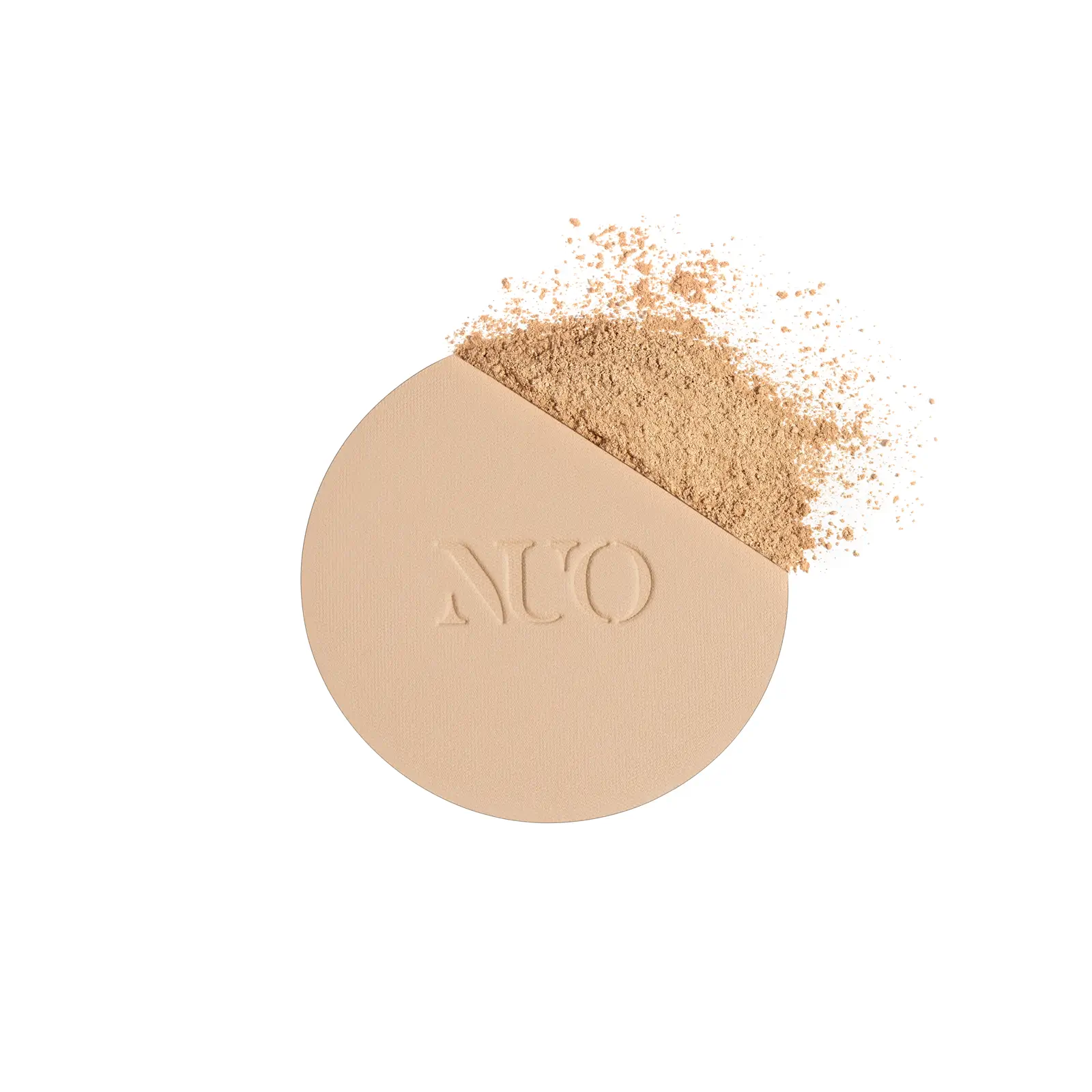 #s32-li-li-ta
#s32-li-me-ta
#s32-li-da-ta
#s32-na-li-ta
#s32-na-me-ta
#s32-na-da-ta
#s32-da-li-ta
#s32-da-me-ta
#s32-da-da-ta