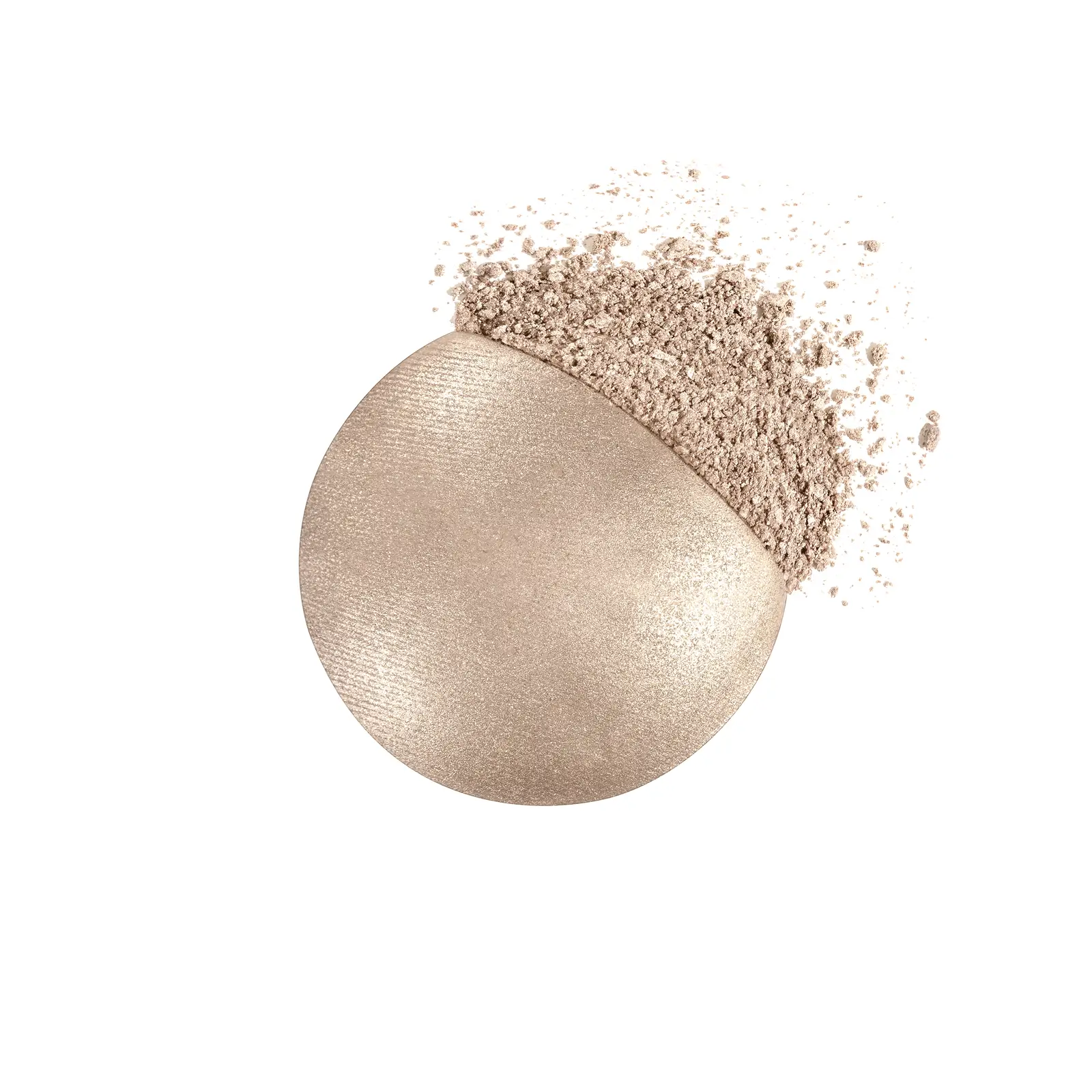 #s33-li-li-ic
#s33-li-me-ic
#s33-li-da-ic
#s33-na-li-ic
#s33-na-me-ic
#s33-na-da-ic
#s33-da-li-ic
#s33-da-me-ic
#s33-da-da-ic #color_Shimmering Ice