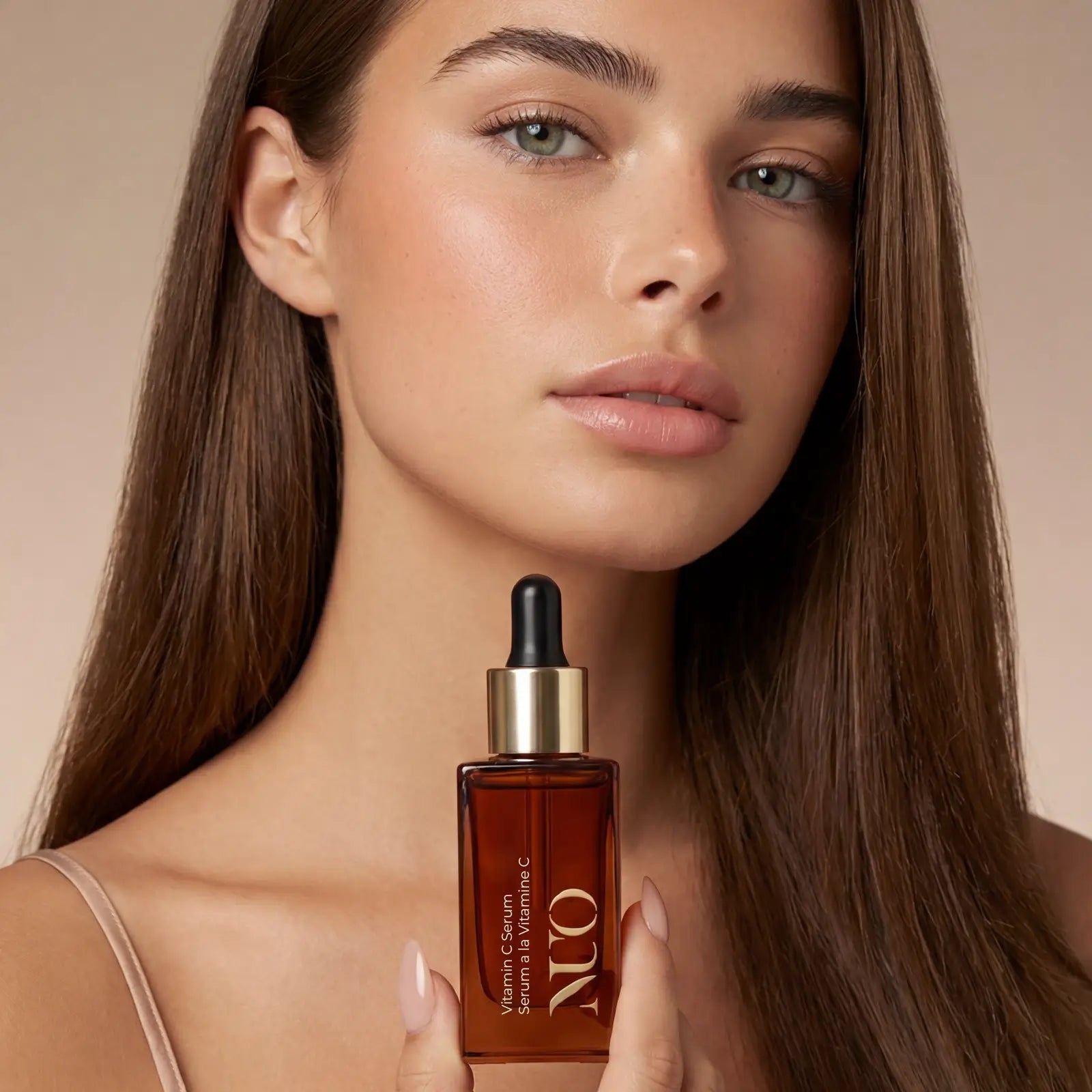 Set the Ultimate Routine (5 produse)