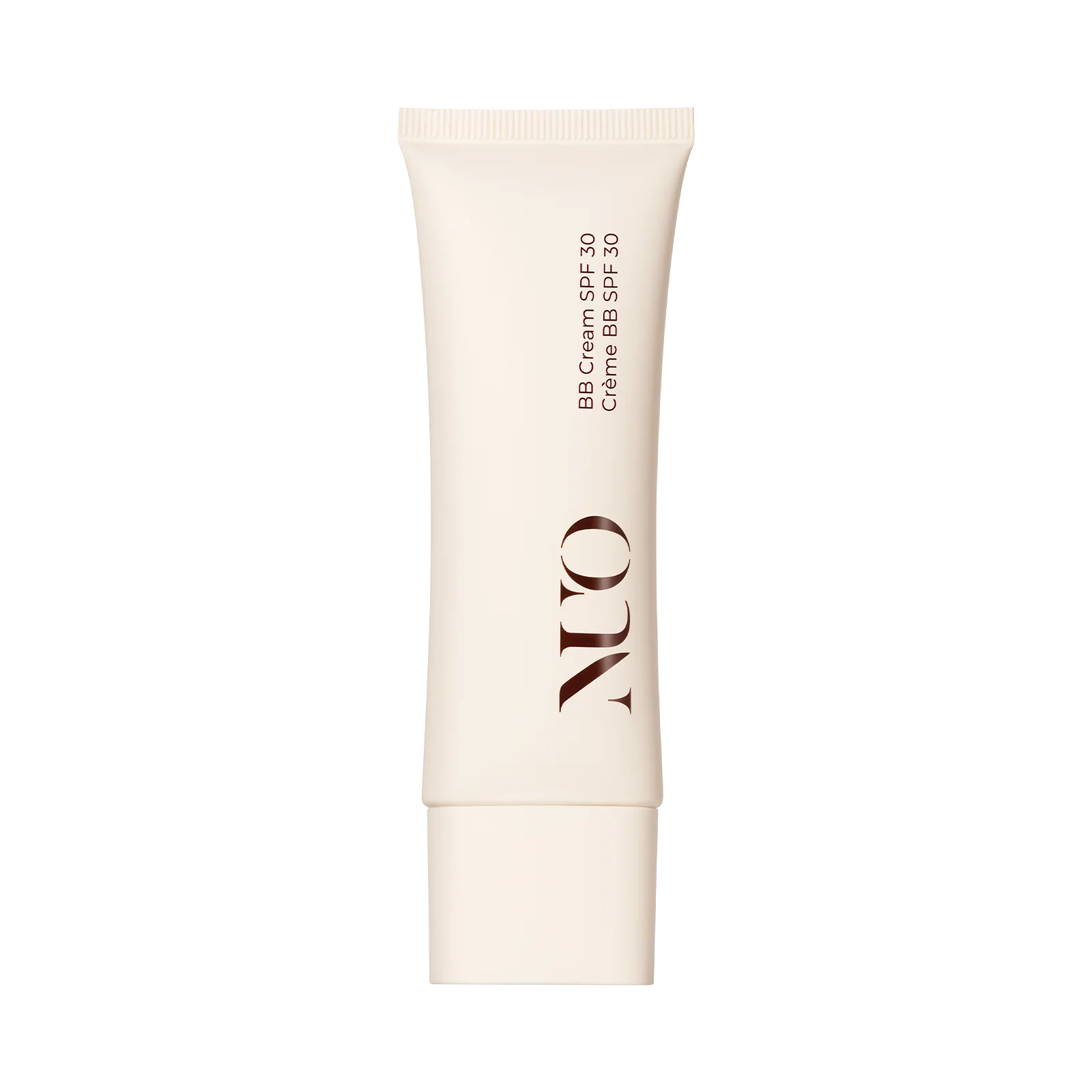 BB Cream SPF30