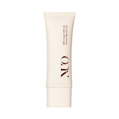 BB Cream SPF30