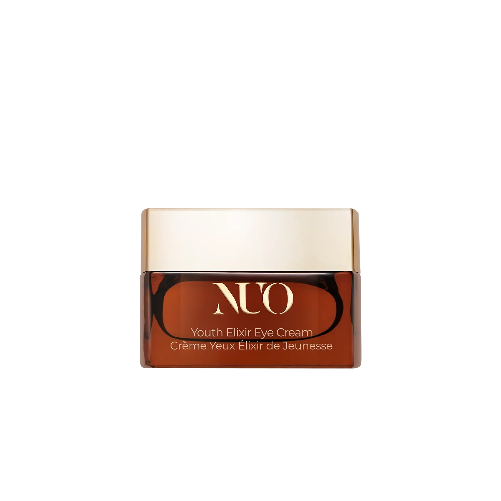 Crema antirid pentru ochi Youth Elixir