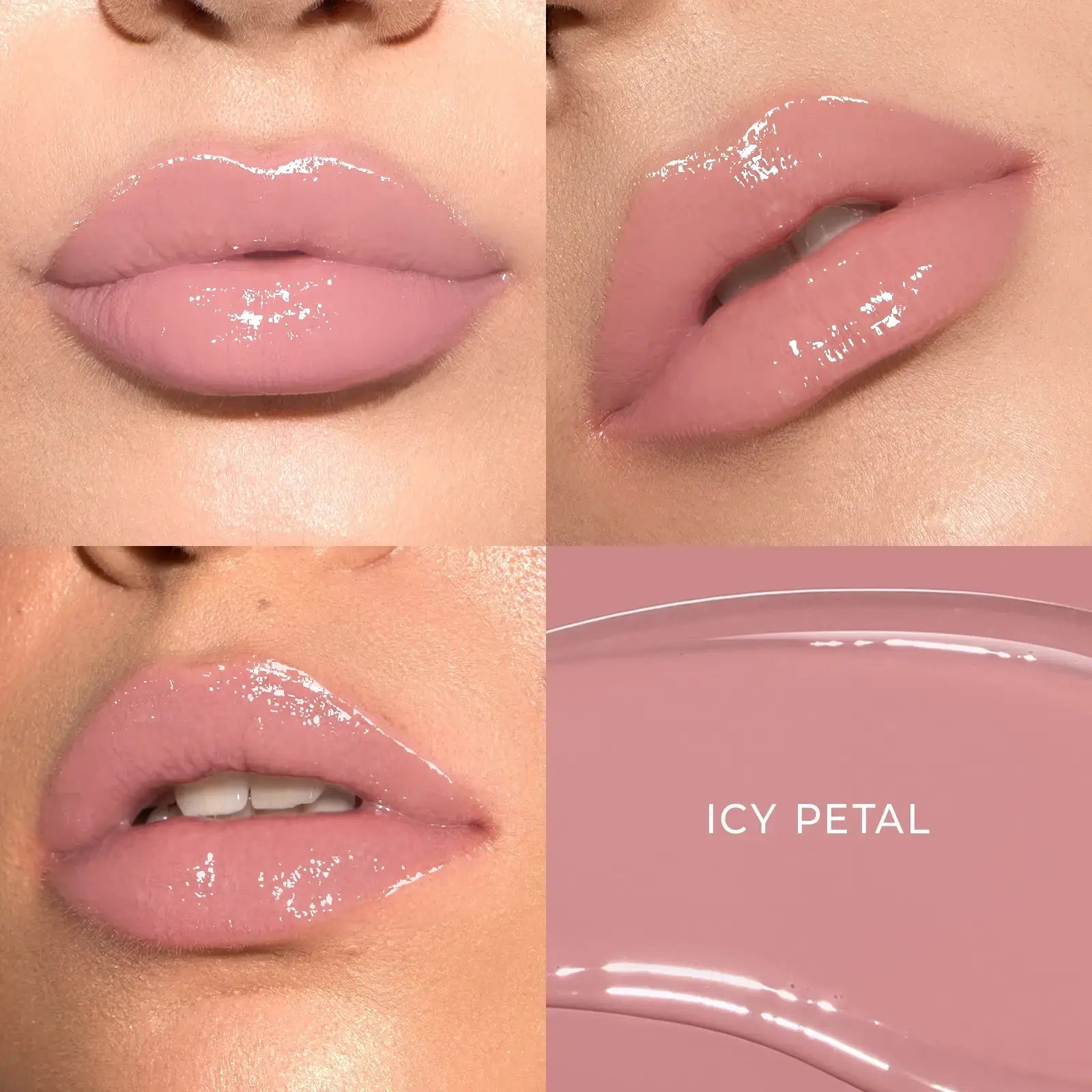 #color_icy petal