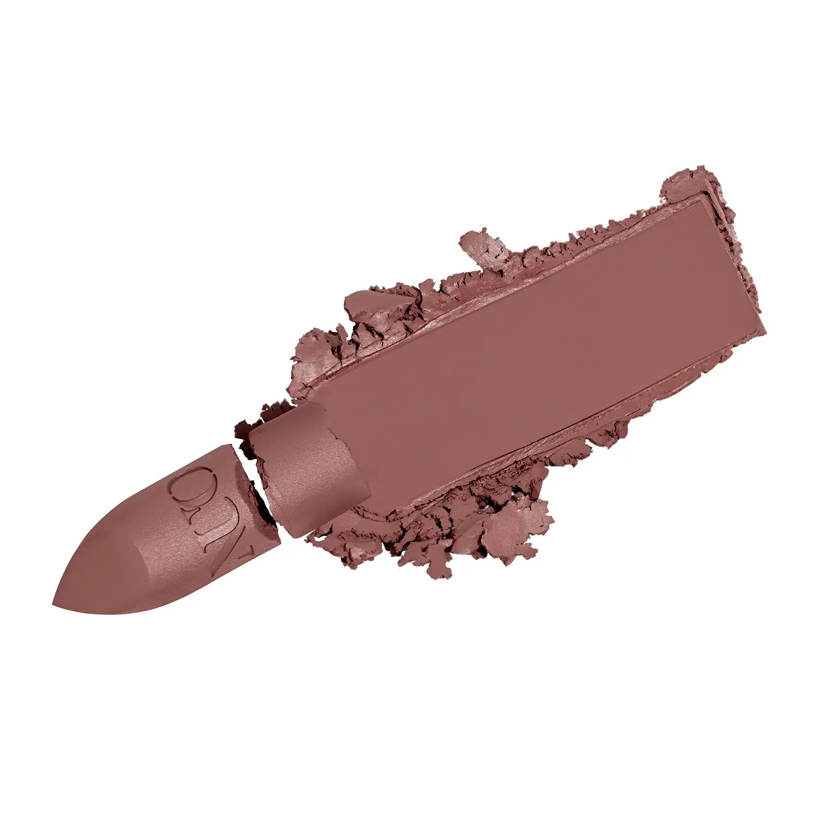 #color_dark truffle