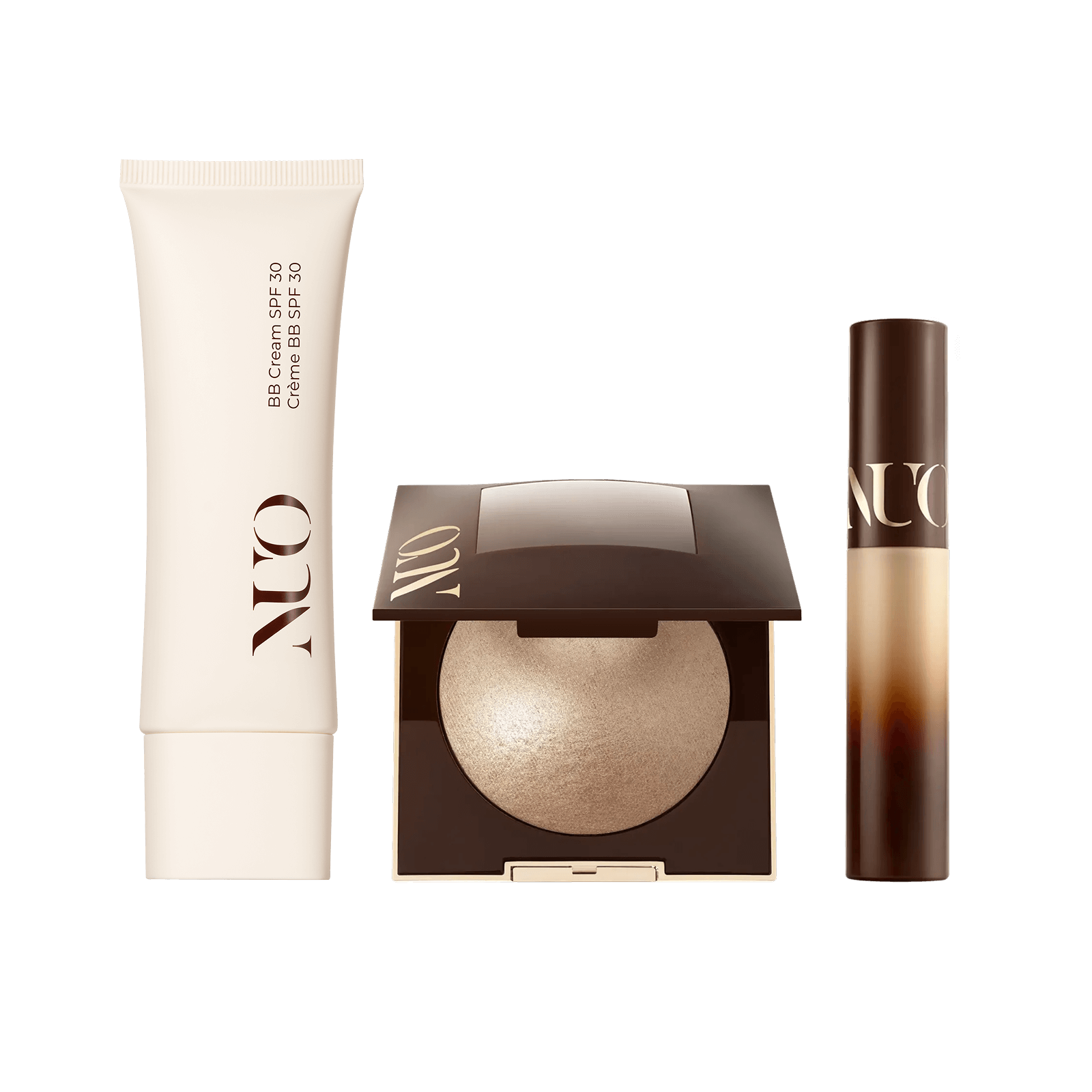 #s33-li-li-ch
#s33-na-li-ch
#s33-da-li-ch