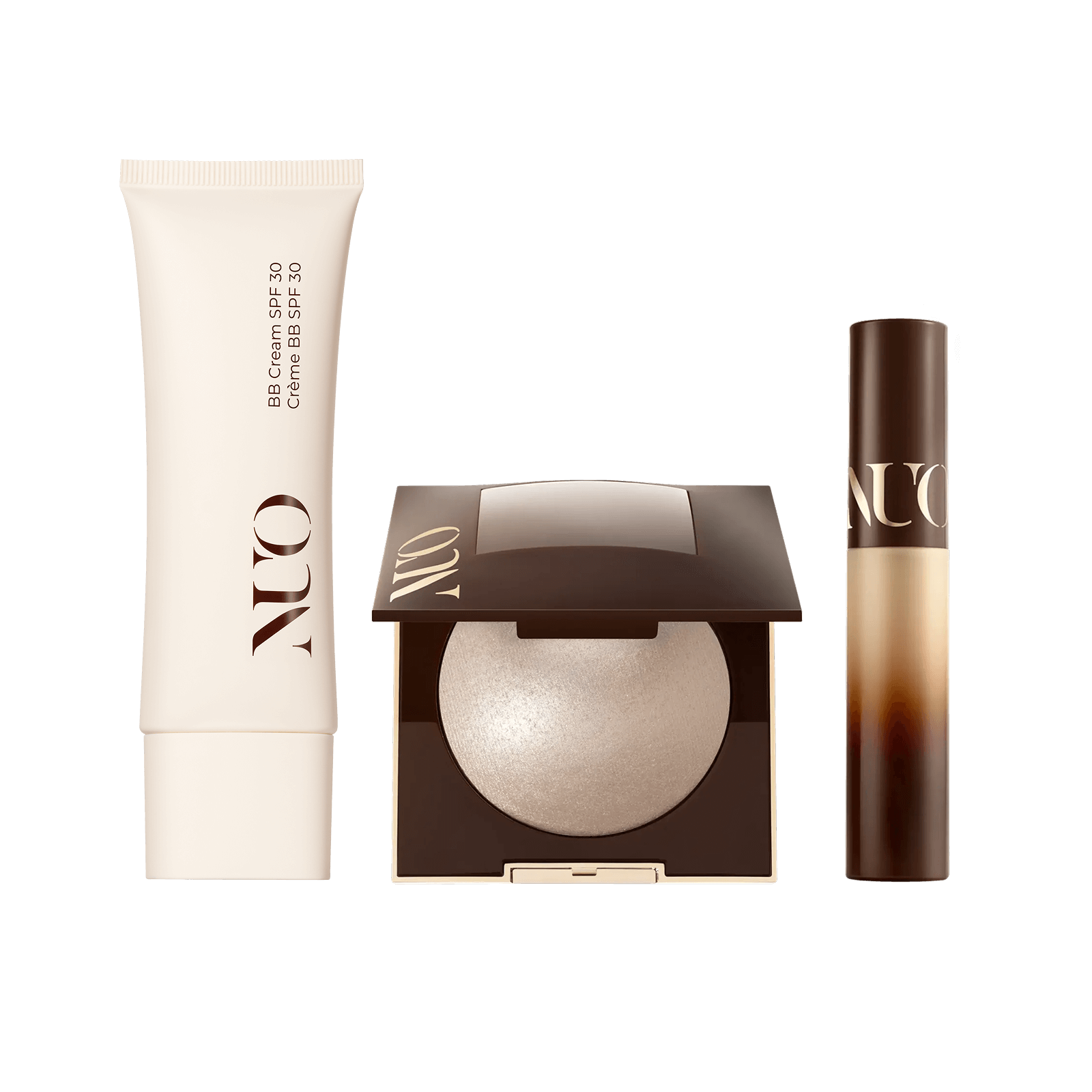 #s33-li-li-ic
#s33-na-li-ic
#s33-da-li-ic