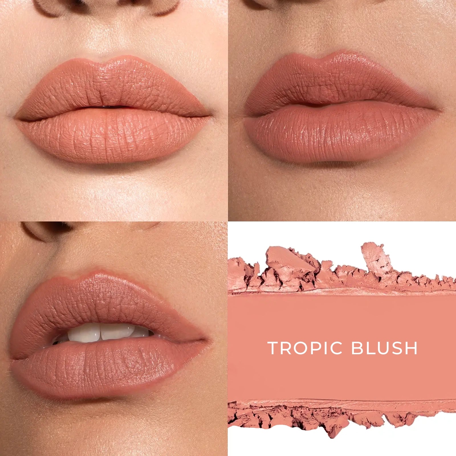 #color_tropic blush