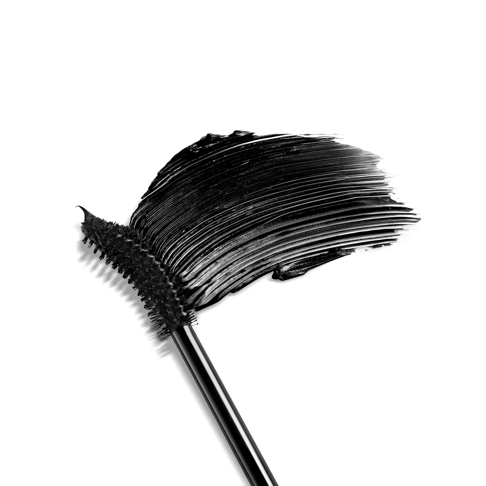 #s25-br-99 #s25-bl-99
#s21-li-li-99
#s21-li-me-99
#s21-li-da-99
#s21-na-li-99
#s21-na-me-99
#s21-na-da-99
#s21-da-li-99
#s21-da-me-99
#s21-da-da-99 #s22-p1-da #s22-p1-li #s22-p1-me #s30-99-tus #s31-99-ca-tus #s31-99-pi-tus #s31-99-tw-tus #s26-li-99 #s26-me-99 #s26-da-99