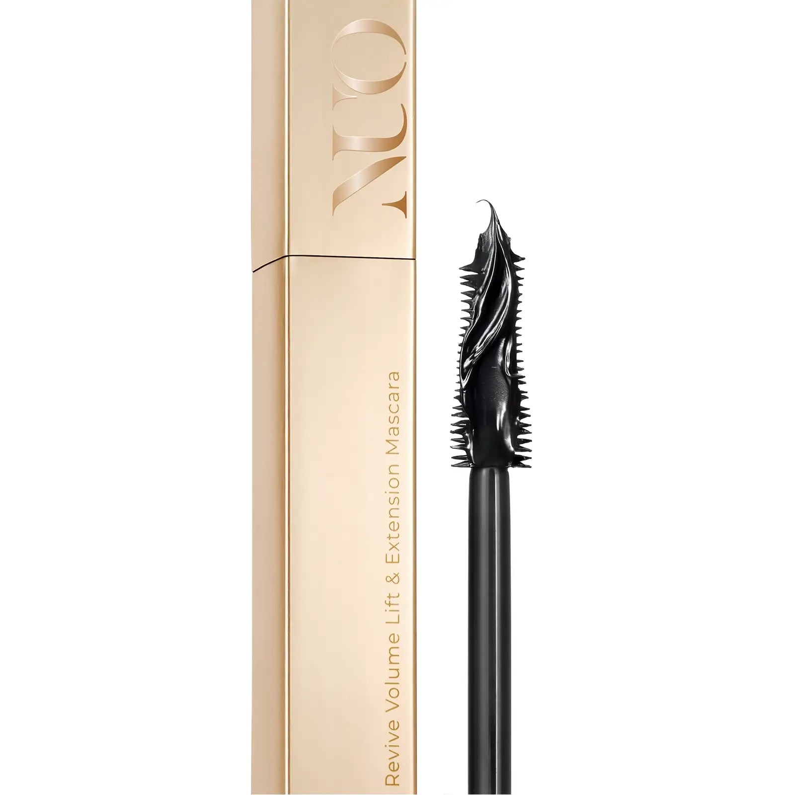 #s25-br-37 #s25-bl-37
#s21-li-li-37
#s21-li-me-37
#s21-li-da-37
#s21-na-li-37
#s21-na-me-37
#s21-na-da-37
#s21-da-li-37
#s21-da-me-37
#s21-da-da-37 #s22-p2-da #s22-p2-li #s22-p2-me #s30-37-tus #s30-37-tus #s31-37-ca-tus #s31-37-pi-tus #s31-37-tw-tus #s26-li-37 #s26-me-37 #s26-da-37