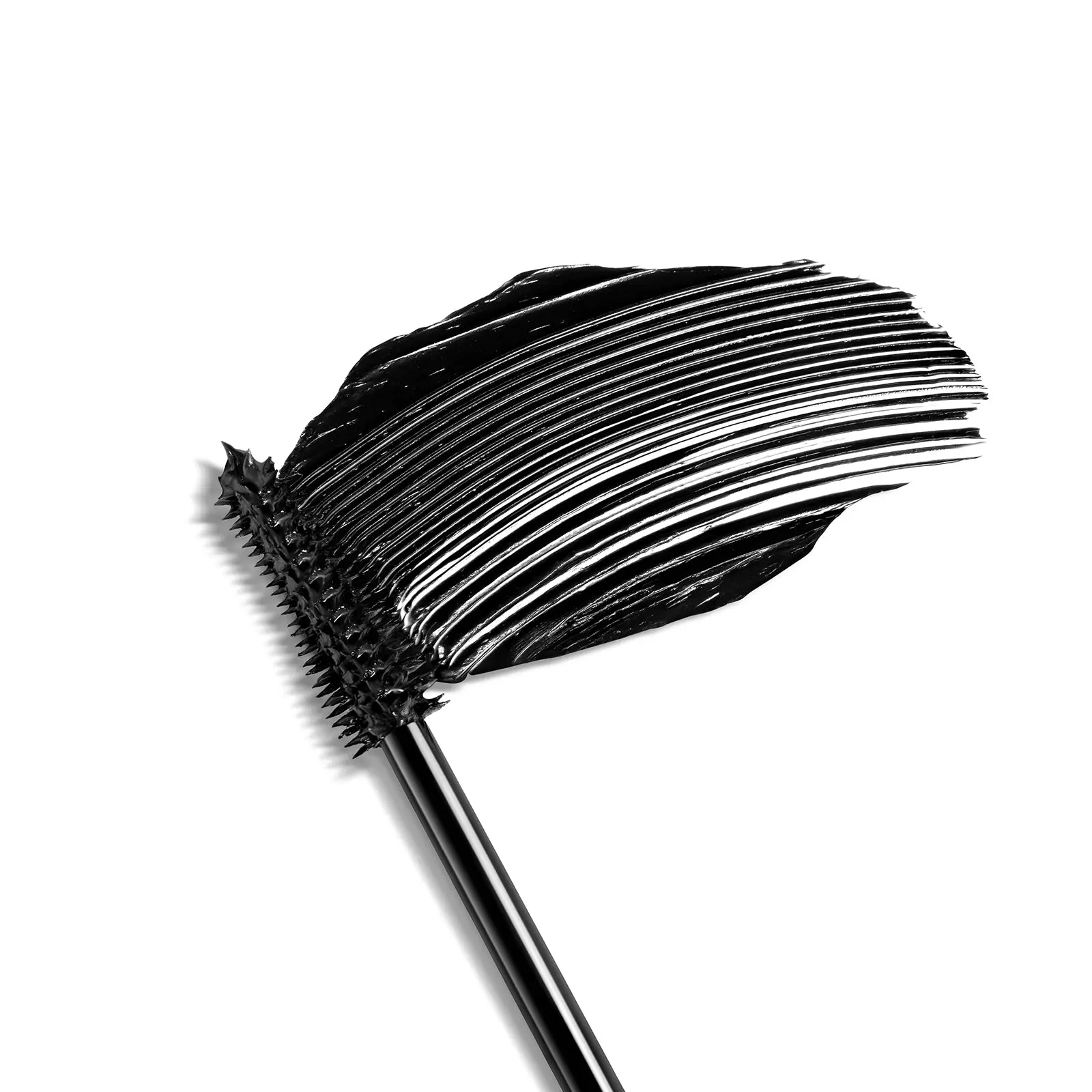 #s25-br-37 #s25-bl-37
#s21-li-li-37
#s21-li-me-37
#s21-li-da-37
#s21-na-li-37
#s21-na-me-37
#s21-na-da-37
#s21-da-li-37
#s21-da-me-37
#s21-da-da-37 #s22-p2-da #s22-p2-li #s22-p2-me #s30-37-tus #s31-37-ca-tus #s31-37-pi-tus #s31-37-tw-tus #s26-li-37 #s26-me-37 #s26-da-37