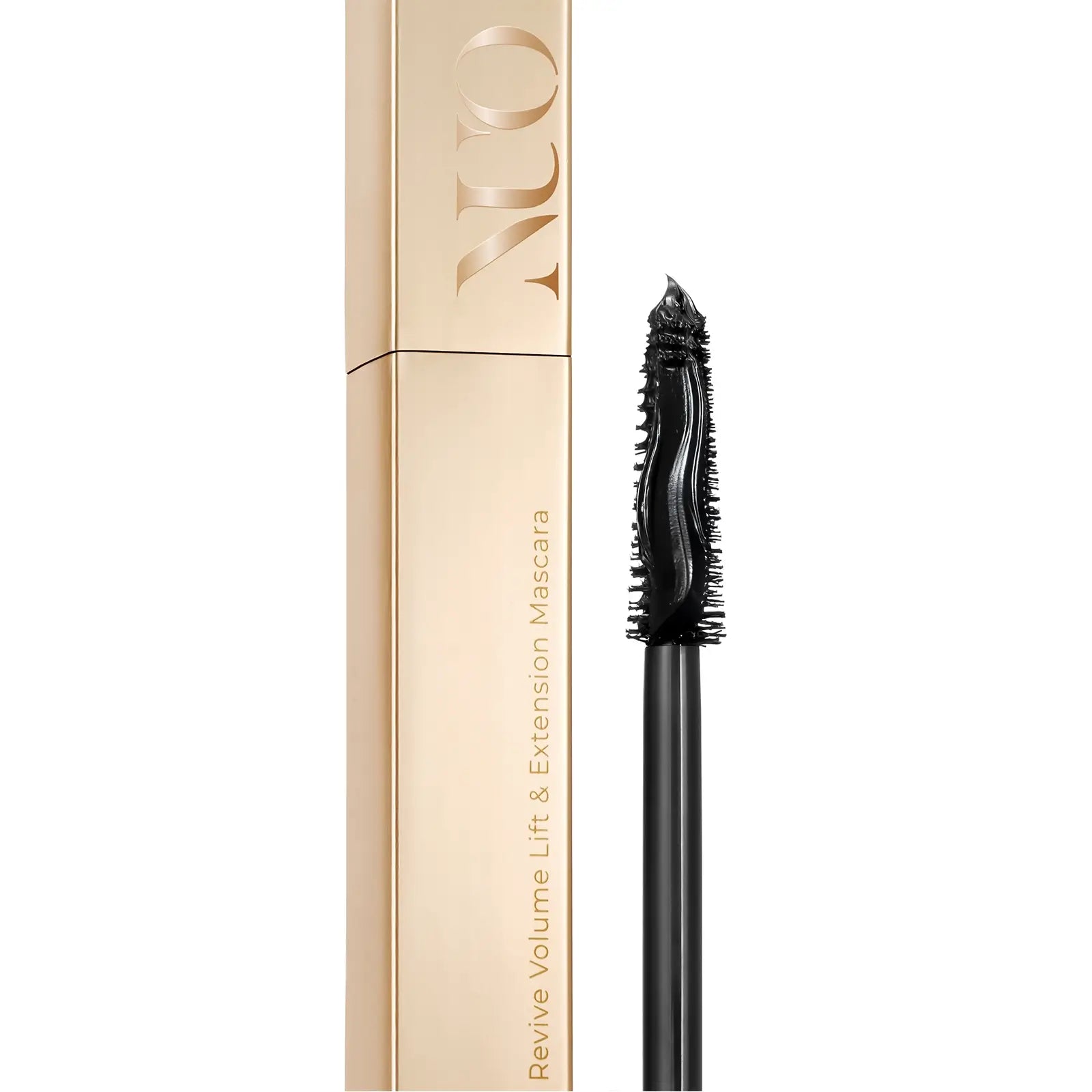 #s25-br-95 #s25-bl-95
#s21-li-li-95
#s21-li-me-95
#s21-li-da-95
#s21-na-li-95
#s21-na-me-95
#s21-na-da-95
#s21-da-li-95
#s21-da-me-95
#s21-da-da-95 #s22-p3-da #s22-p3-li #s22-p3-me #s30-95-tus #s31-95-ca-tus #s31-95-pi-tus #s31-95-tw-tus
#s26-li-95 #s26-me-95 #s26-da-95