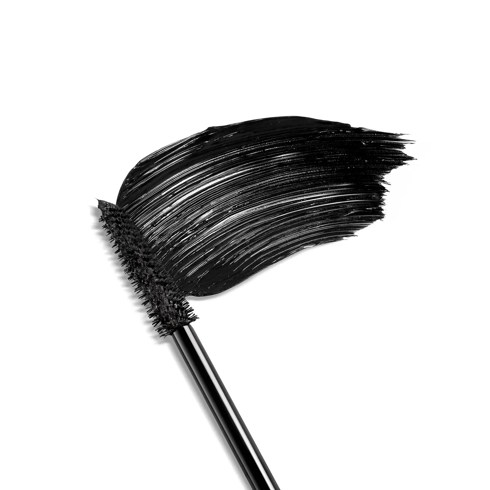 #s29-95-pi #s29-95-ca #s29-95-tw #s28-95 #s27-da-li-95
#s27-da-me-95
#s27-da-da-95
#s27-na-li-95
#s27-na-me-95
#s27-na-da-95
#s27-li-li-95
#s27-li-me-95
#s27-li-da-95