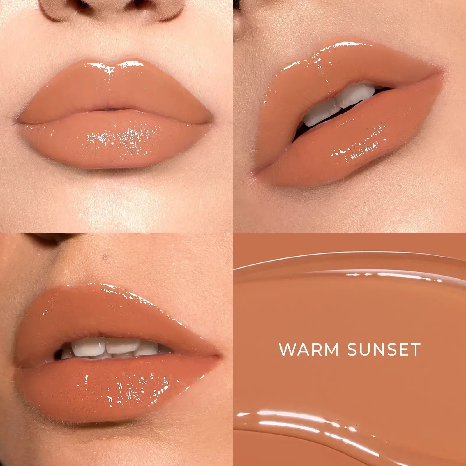 #color_warm sunset