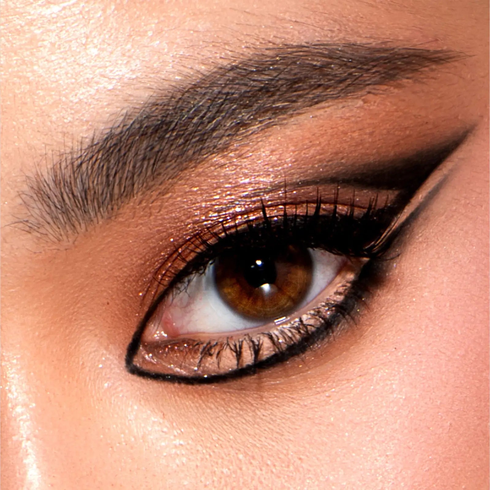 Set Rimel si Creion de ochi