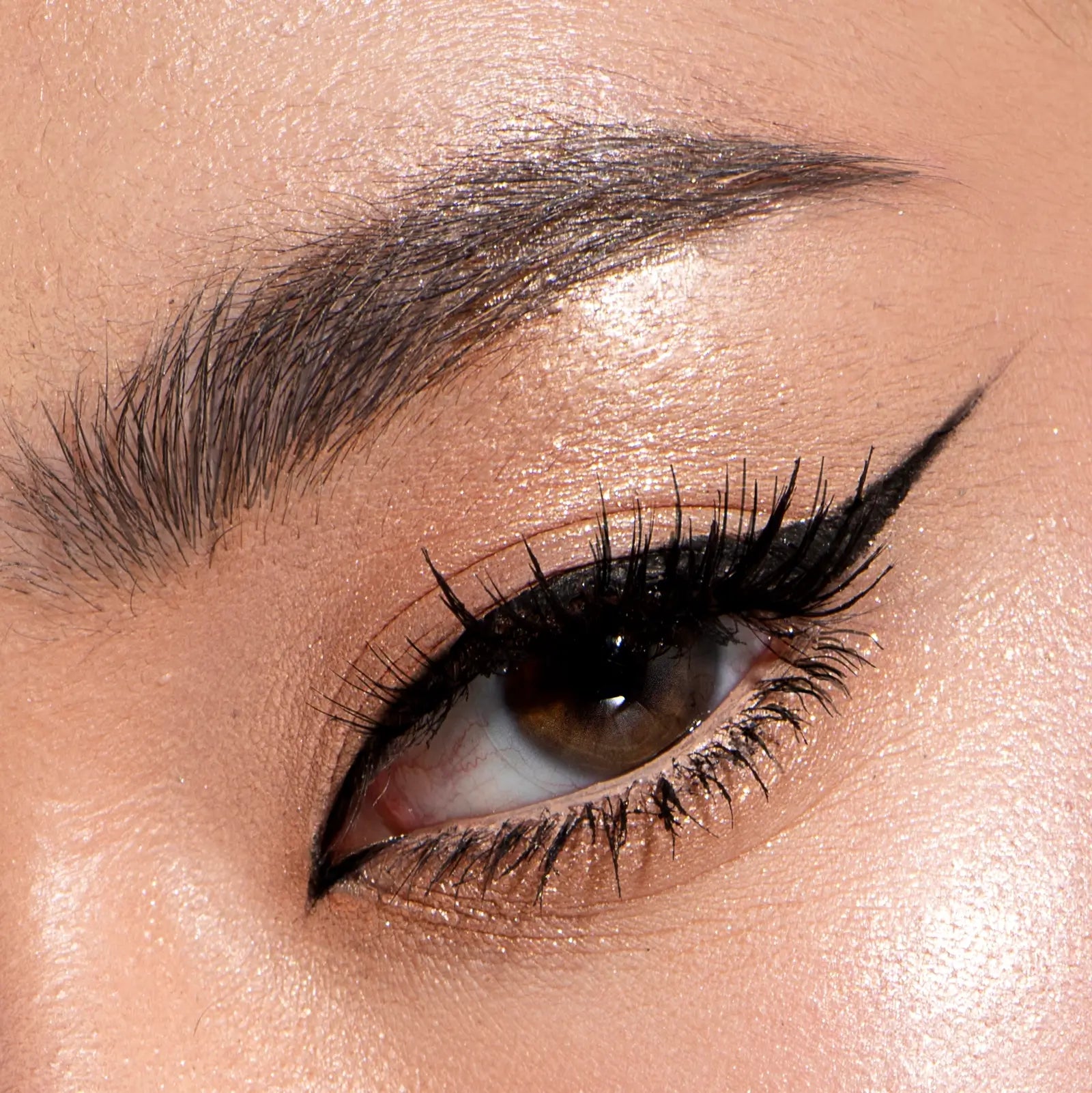 Set Rimel si Tus de ochi