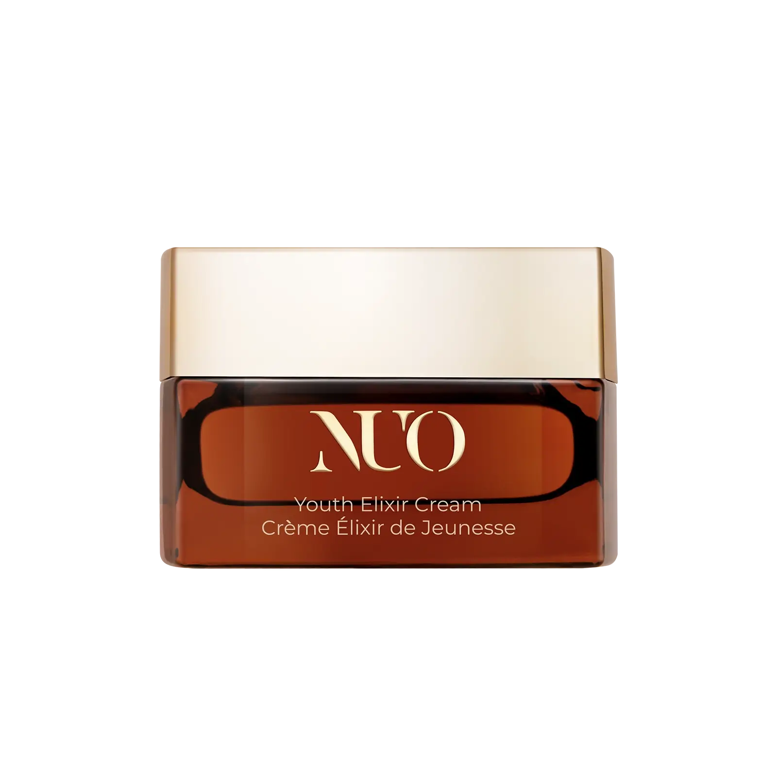 Crema antirid pentru fata Youth Elixir