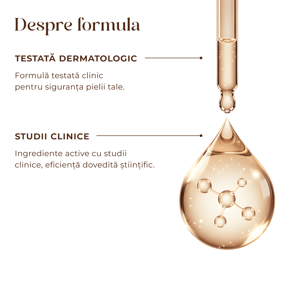 Crema antirid pentru fata Youth Elixir