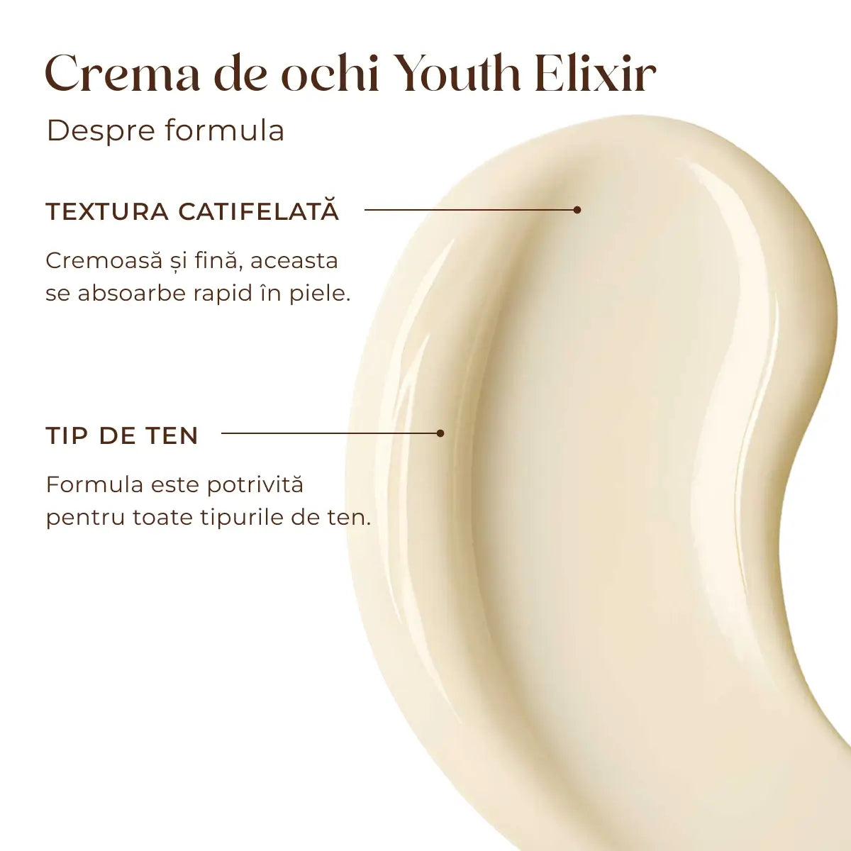 Set the Ultimate Routine (5 produse)