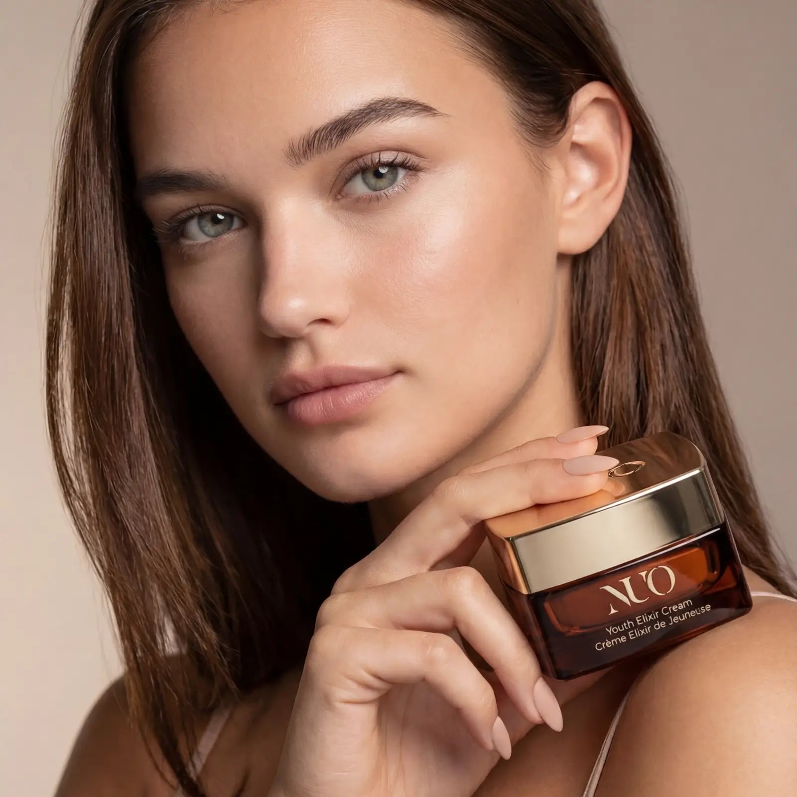 Set the Ultimate Routine (5 produse)