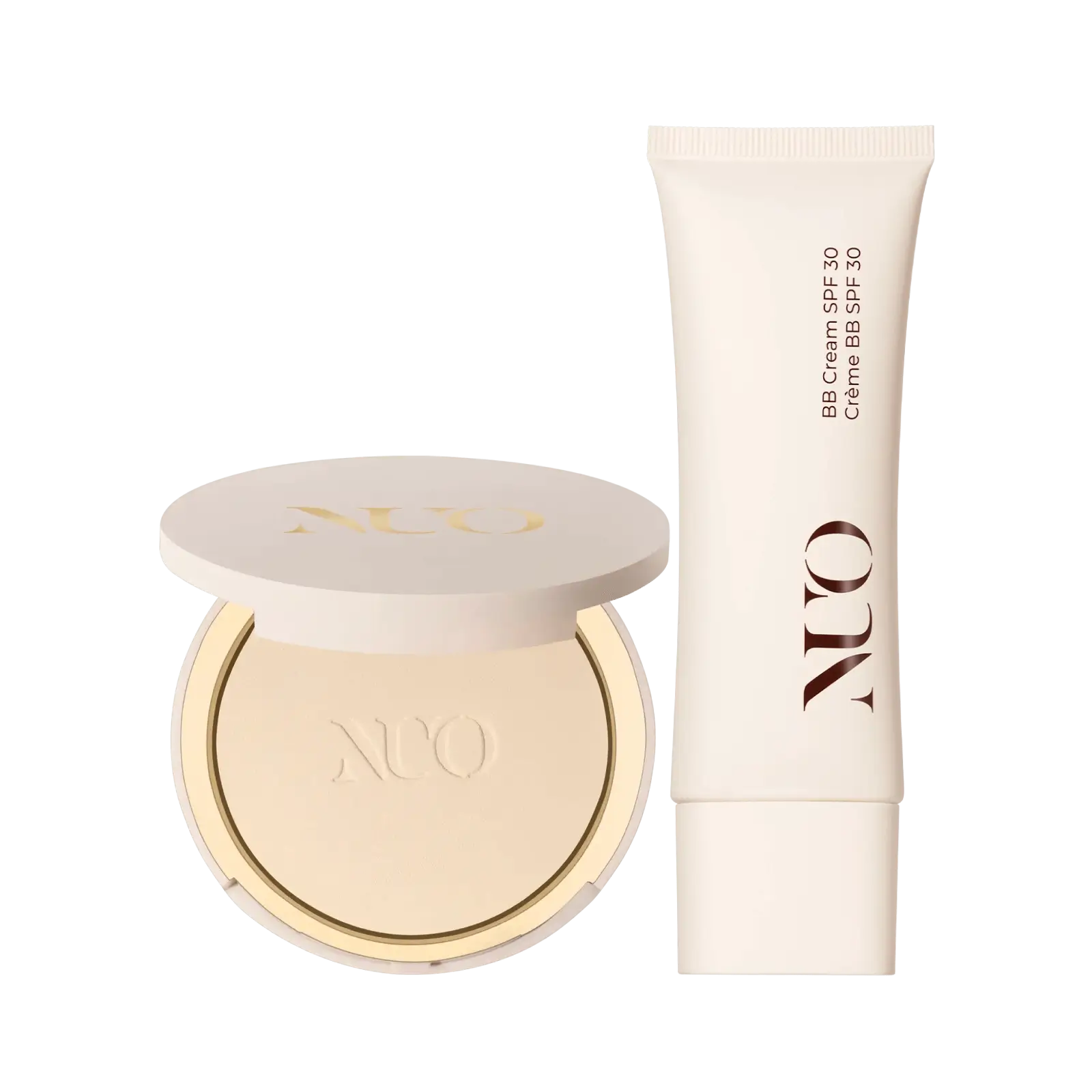 #s29-li-fa #s29-na-fa #s29-da-fa