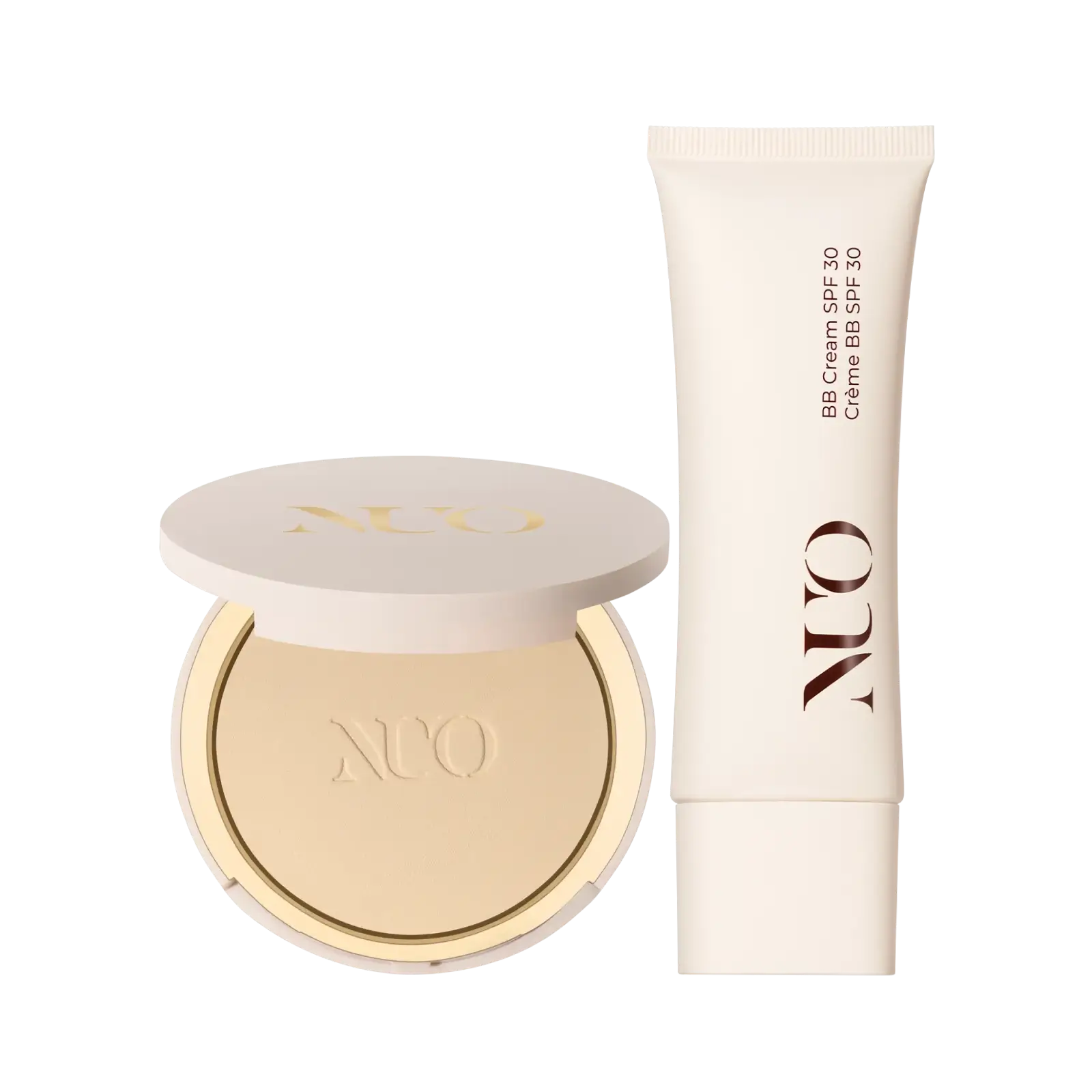 #s29-li-me #s29-na-me #s29-da-me