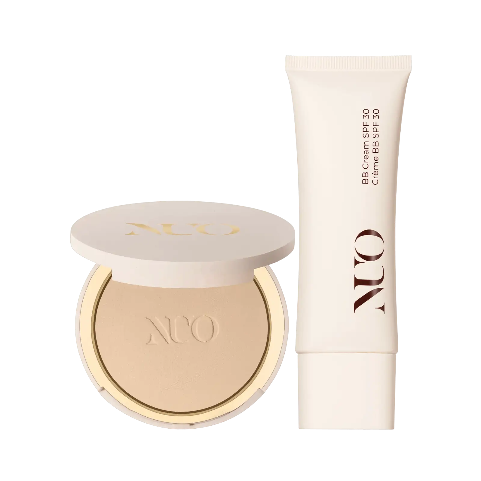 #s29-li-ta #s29-na-ta #s29-da-ta