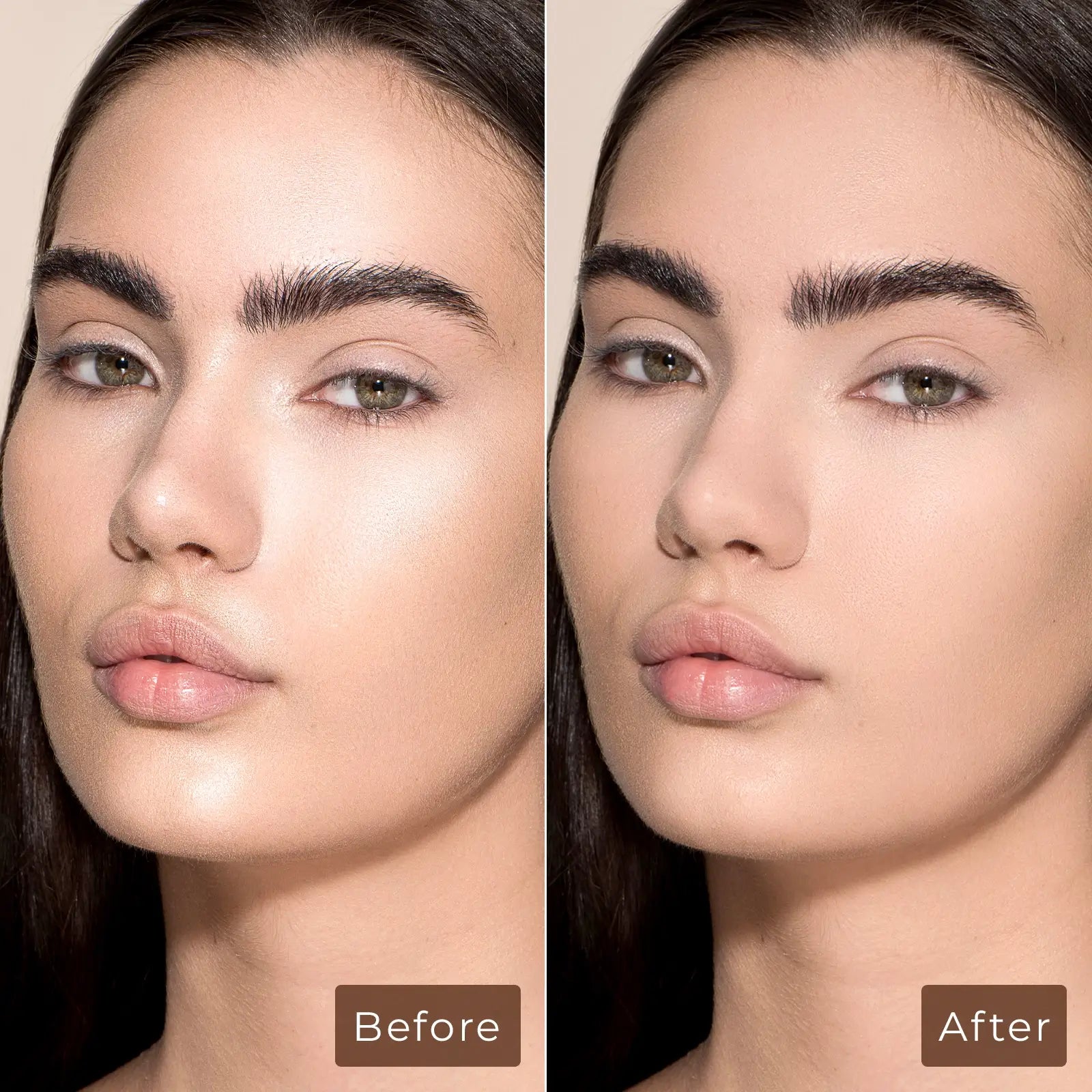 #s31-li-li-fa #s31-li-me-fa #s31-li-da-fa
#s31-na-li-fa #s31-na-me-fa #s31-na-da-fa
#s31-da-li-fa #s31-da-me-fa #s31-da-da-fa #s30-li-fa #s30-me-fa #s30-da-fa #color_fair