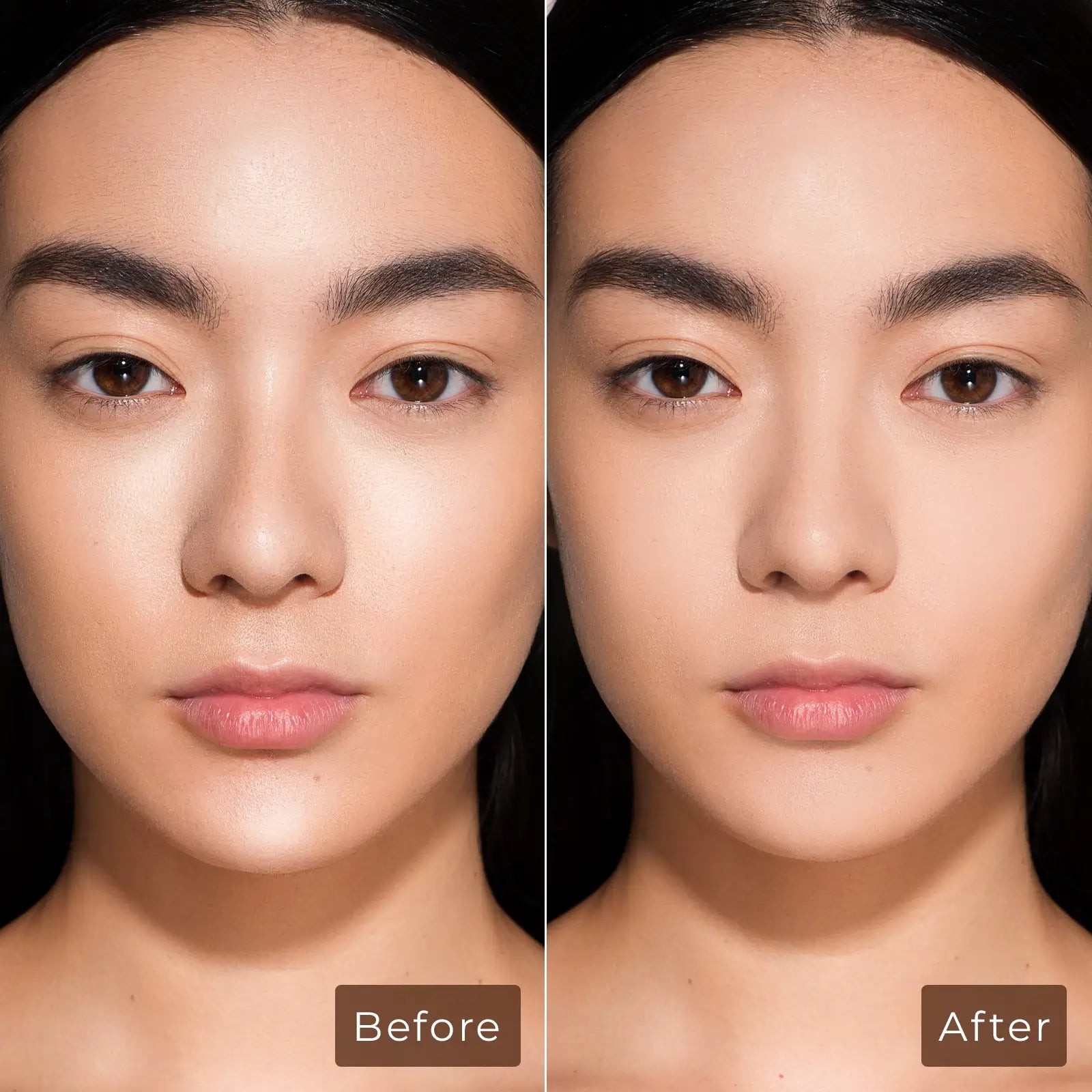 #s31-li-li-me #s31-li-me-me #s31-li-da-me
#s31-na-li-me #s31-na-me-me #s31-na-da-me
#s31-da-li-me #s31-da-me-me #s31-da-da-me #s30-li-me #s30-me-me #s30-da-me #color_medium