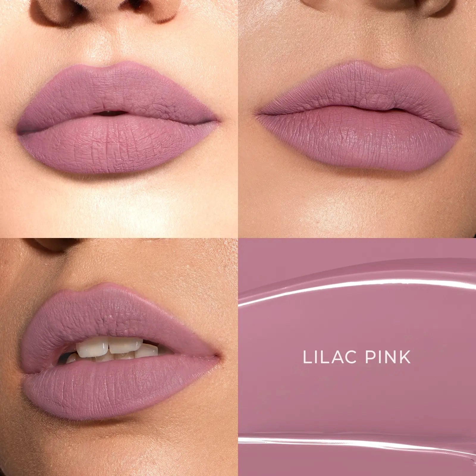 #color_lilac pink