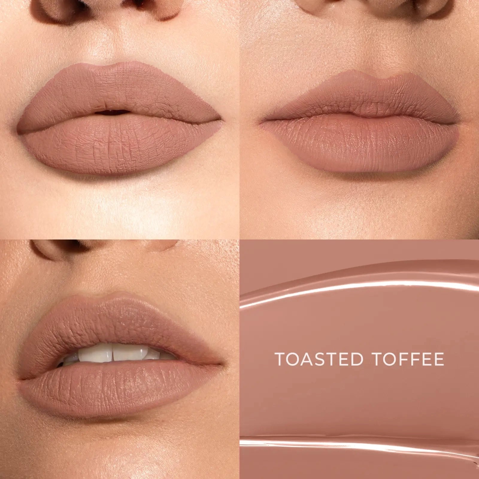 #color_toasted toffee