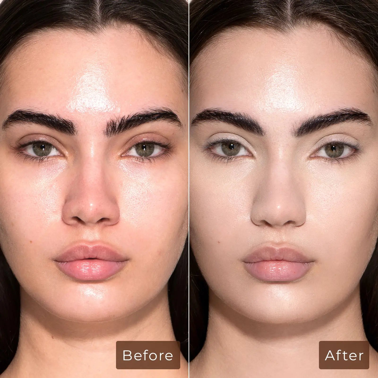 #s27-na-li-99
#s27-na-li-95
#s27-na-li-37
#s27-da-li-99
#s27-da-li-95
#s27-da-li-37
#s27-li-li-99
#s27-li-li-95
#s27-li-li-37 #s26-li-37 #s26-li-99 #s26-li-95 #s21-li-li-95 #s21-na-li-95 #s21-da-li-95
#s21-li-li-37 #s21-na-li-37 #s21-da-li-37
#s21-li-li-99 #s21-na-li-99 #s21-da-li-99 #s22-p1-li #s22-p2-li #s22-p3-li #color_light beige