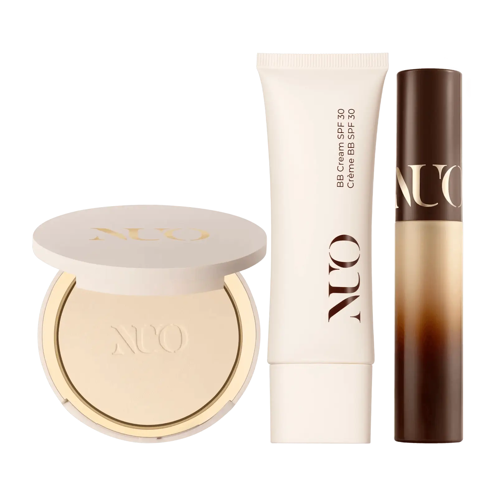 #s31-li-li-fa #s31-li-me-fa #s31-li-da-fa
#s31-na-li-fa #s31-na-me-fa #s31-na-da-fa
#s31-da-li-fa #s31-da-me-fa #s31-da-da-fa