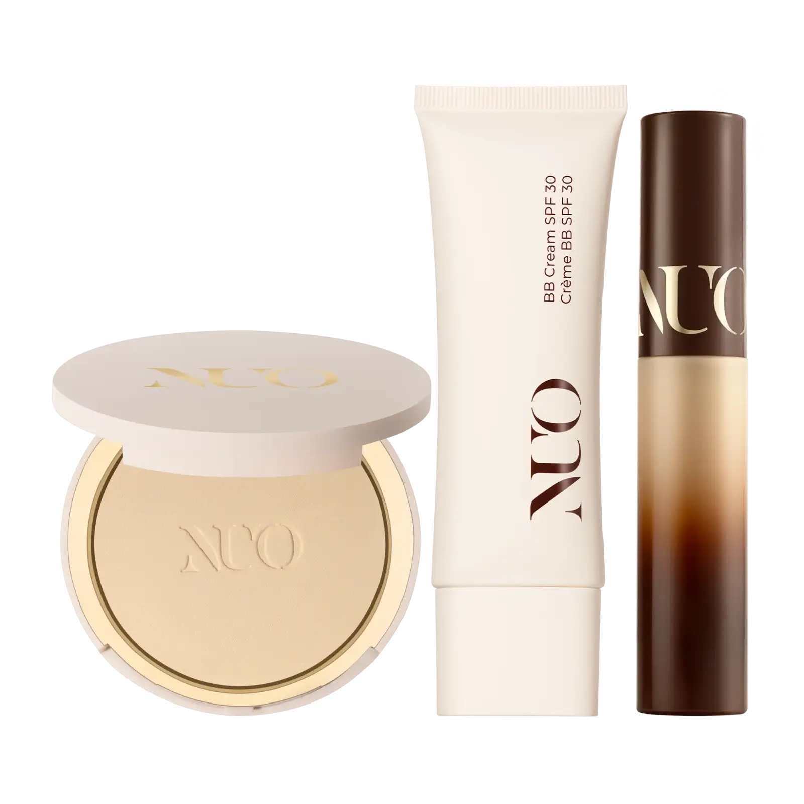 #s31-li-li-me #s31-li-me-me #s31-li-da-me
#s31-na-li-me #s31-na-me-me #s31-na-da-me
#s31-da-li-me #s31-da-me-me #s31-da-da-me