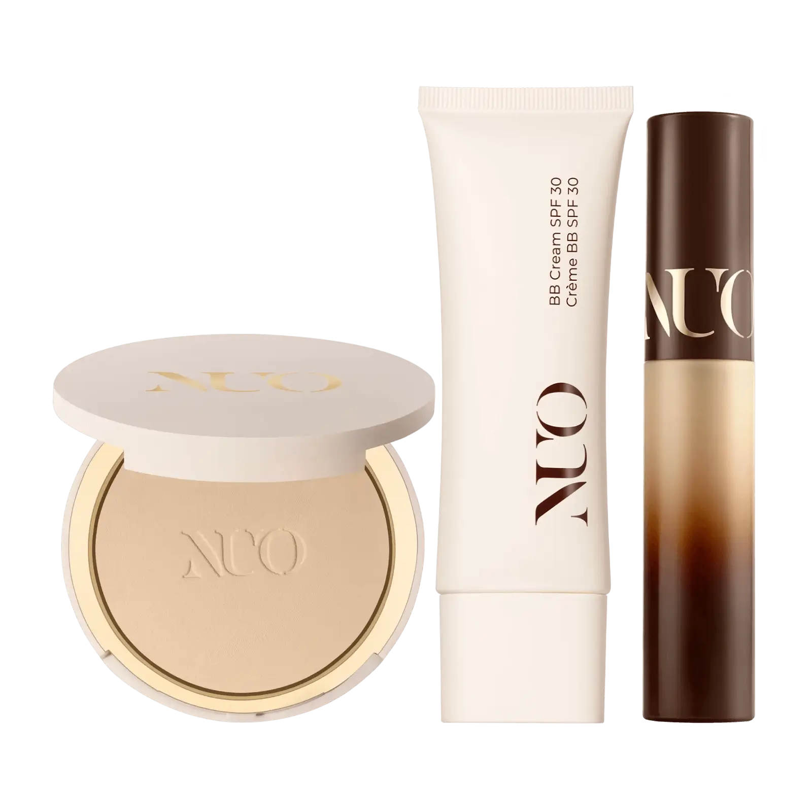 #s31-li-li-ta #s31-li-me-ta #s31-li-da-ta
#s31-na-li-ta #s31-na-me-ta #s31-na-da-ta
#s31-da-li-ta #s31-da-me-ta #s31-da-da-ta