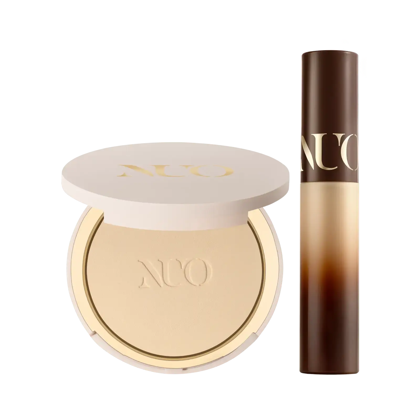 #s30-li-me #s30-me-me #s30-da-me