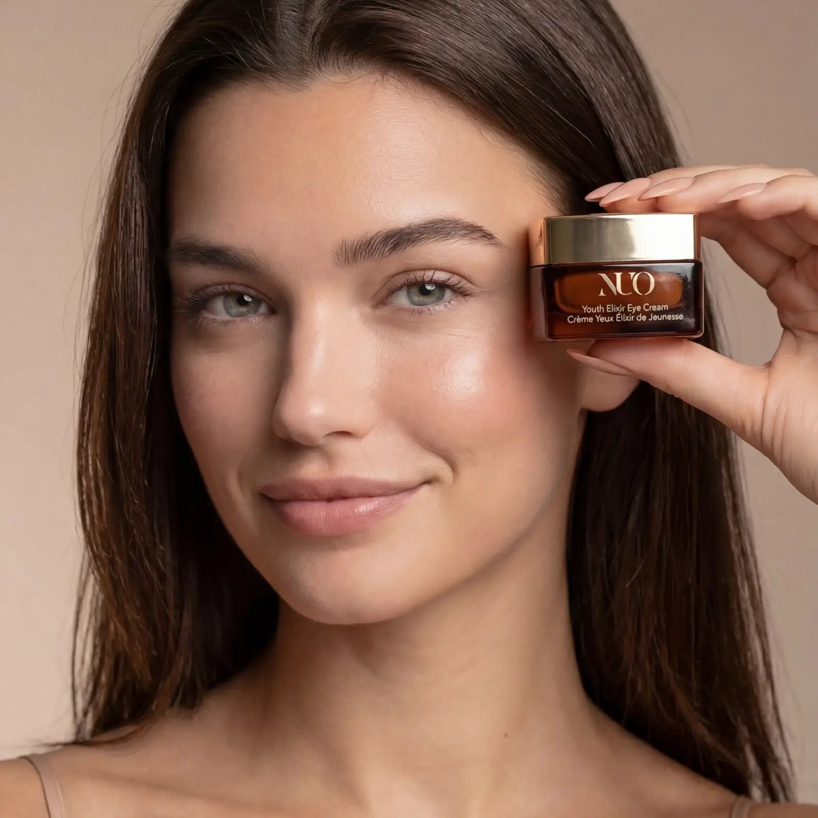 Set the Ultimate Routine (5 produse)