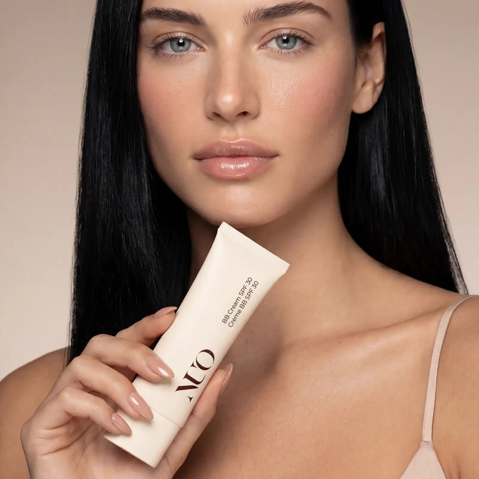 Set the Ultimate Routine (5 produse)