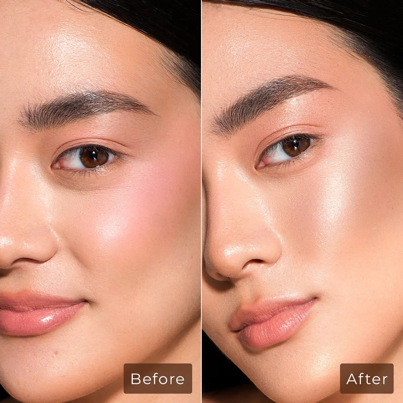 #s33-li-li-ch
#s33-li-me-ch
#s33-li-da-ch
#s33-na-li-ch
#s33-na-me-ch
#s33-na-da-ch
#s33-da-li-ch
#s33-da-me-ch
#s33-da-da-ch #color_Champagne Toast