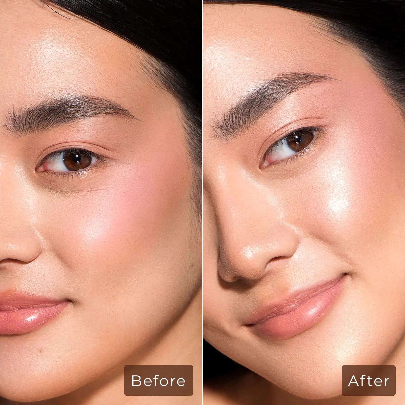 #s33-li-li-pi
#s33-li-me-pi
#s33-li-da-pi
#s33-na-li-pi
#s33-na-me-pi
#s33-na-da-pi
#s33-da-li-pi
#s33-da-me-pi
#s33-da-da-pi #color_Pink Luminescence