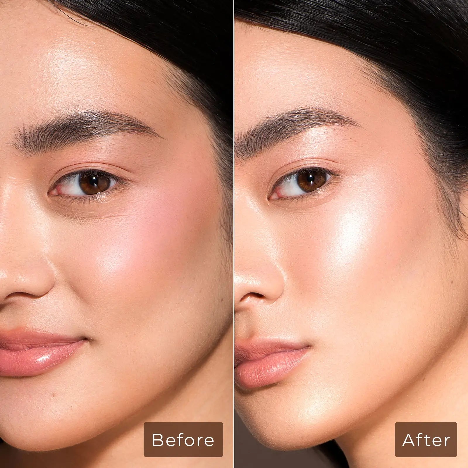 #s33-li-li-ic
#s33-li-me-ic
#s33-li-da-ic
#s33-na-li-ic
#s33-na-me-ic
#s33-na-da-ic
#s33-da-li-ic
#s33-da-me-ic
#s33-da-da-ic #color_Shimmering Ice