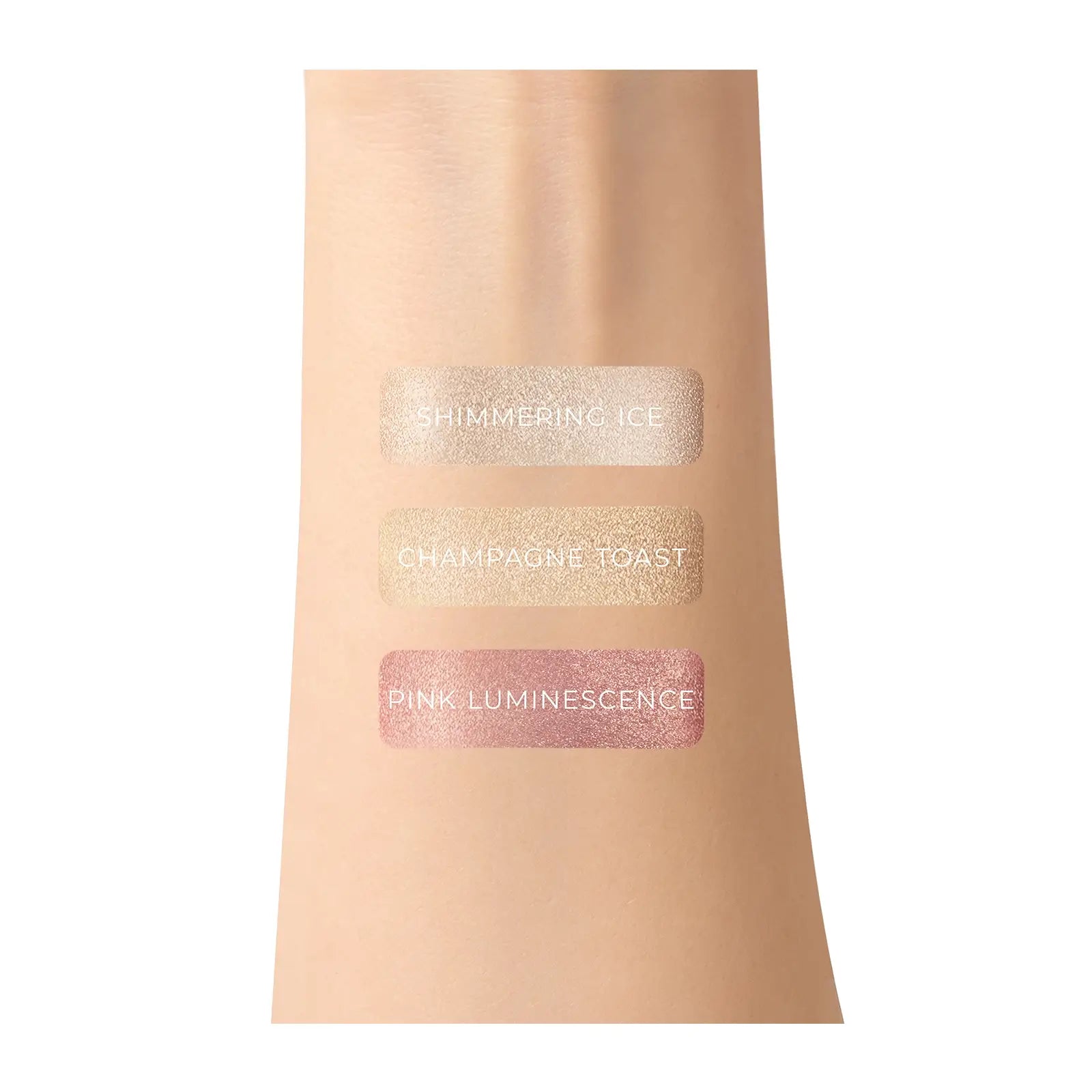 Iluminator pudra cu textura ultrafina