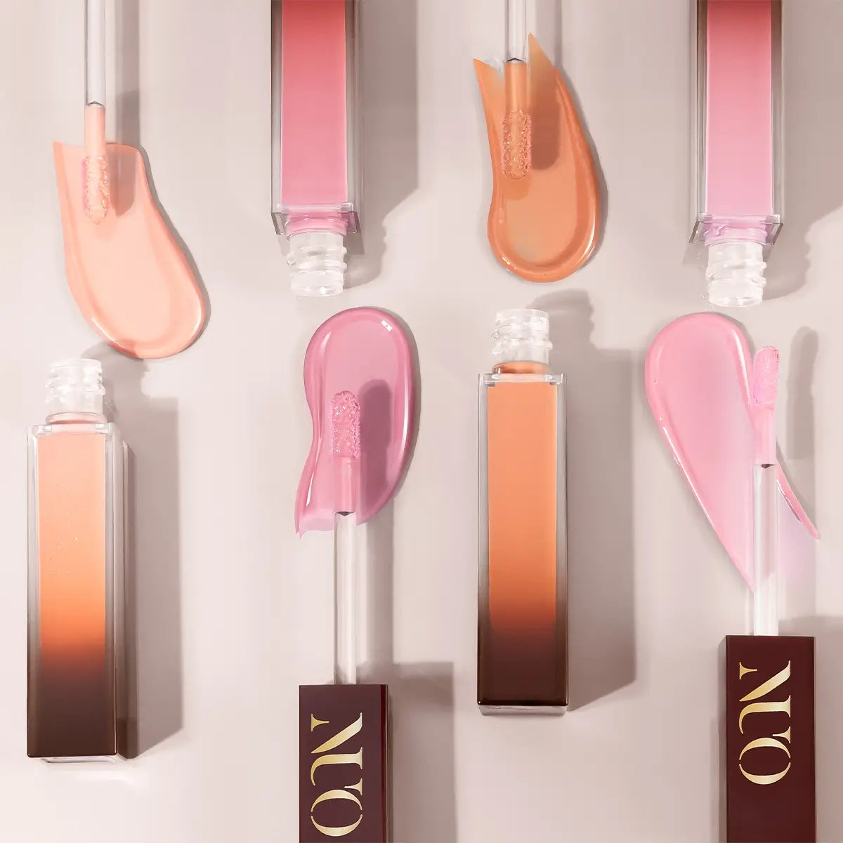 Lip Gloss SPF30